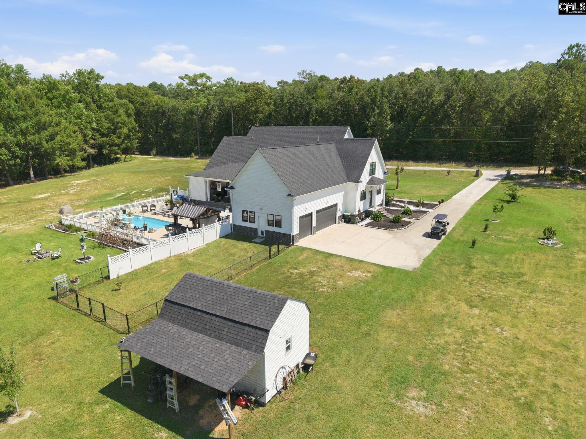 main property photo 75