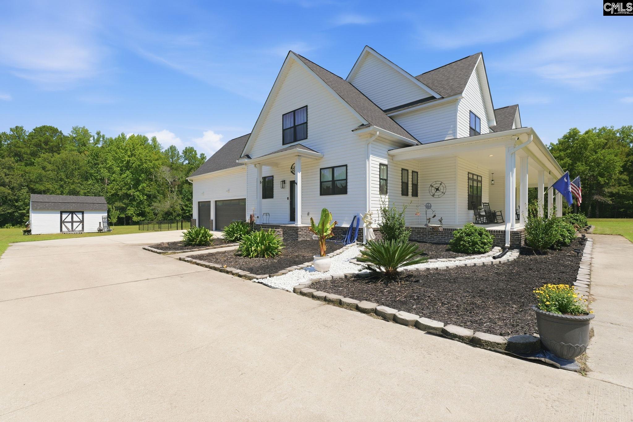 main property photo 76