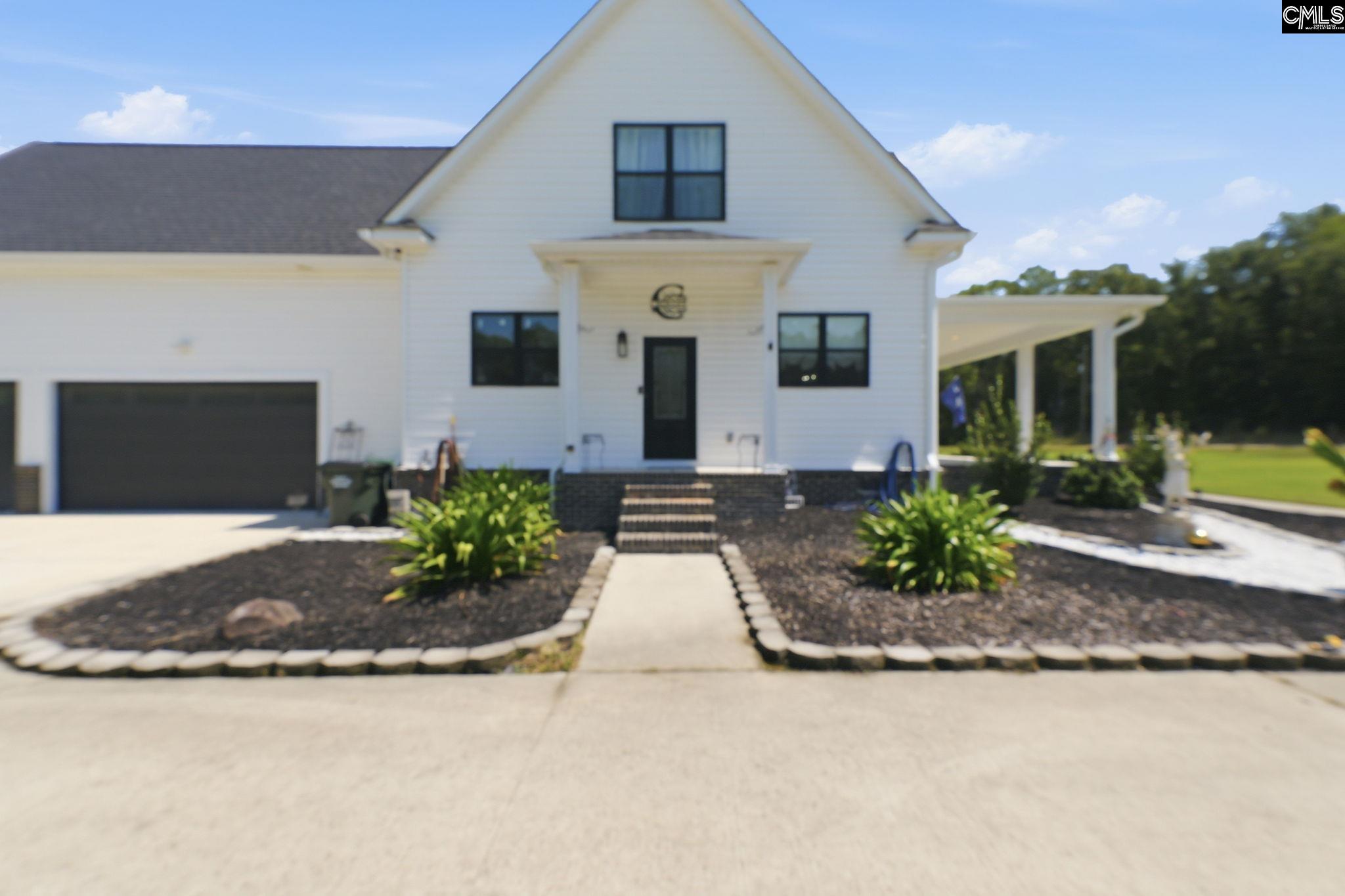 main property photo 78