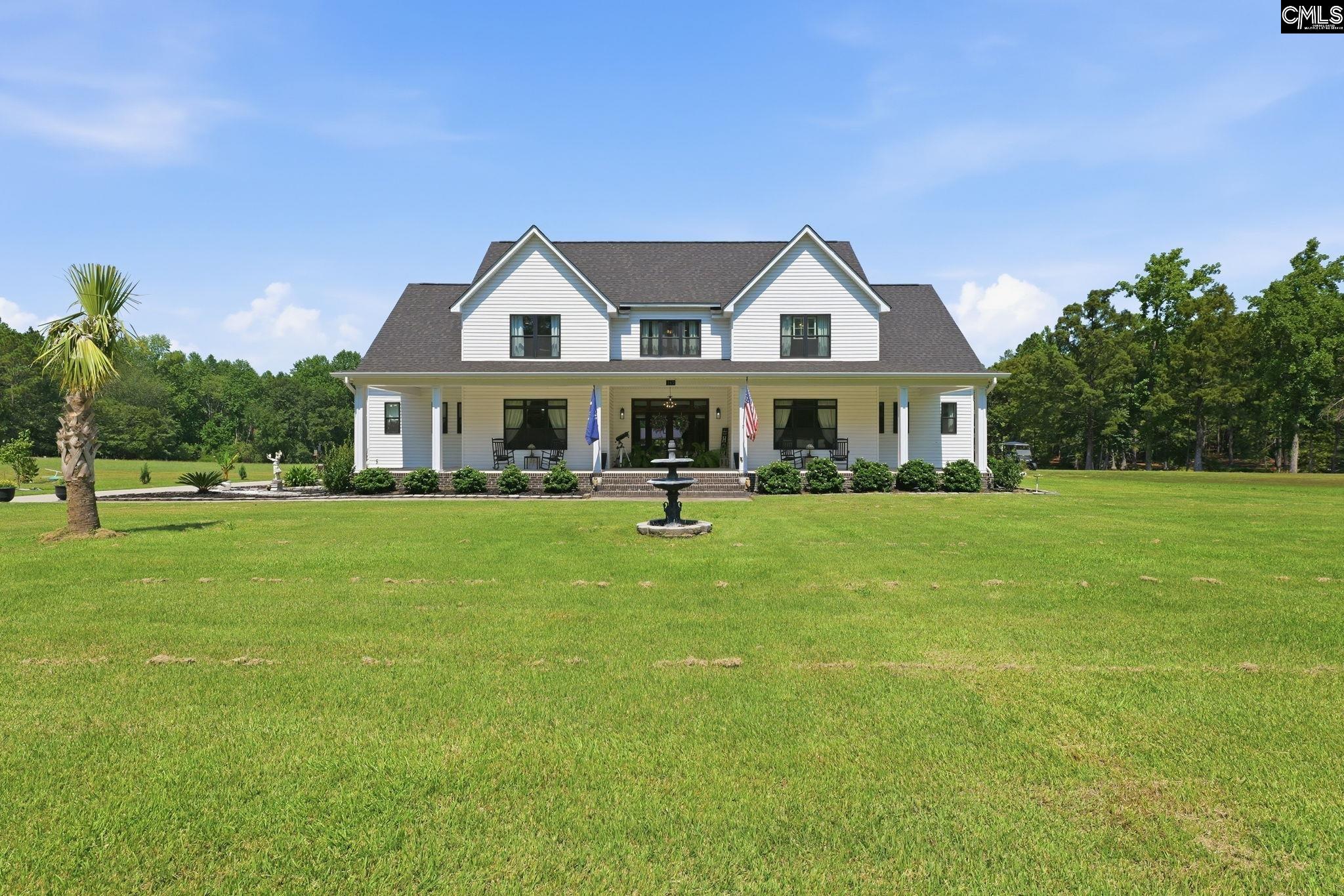 main property photo 79