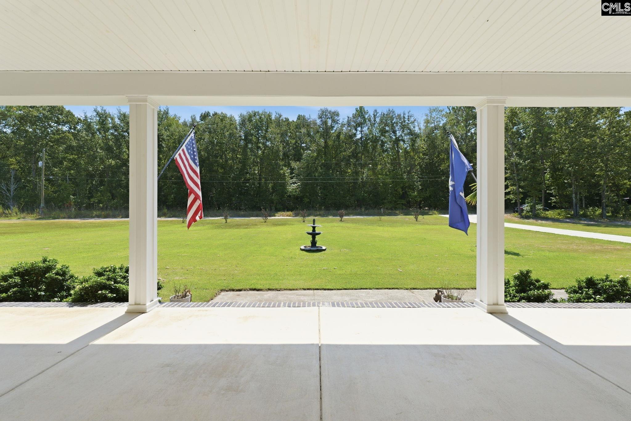 main property photo 80