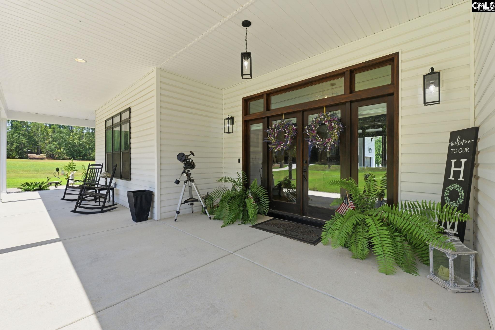 main property photo 81
