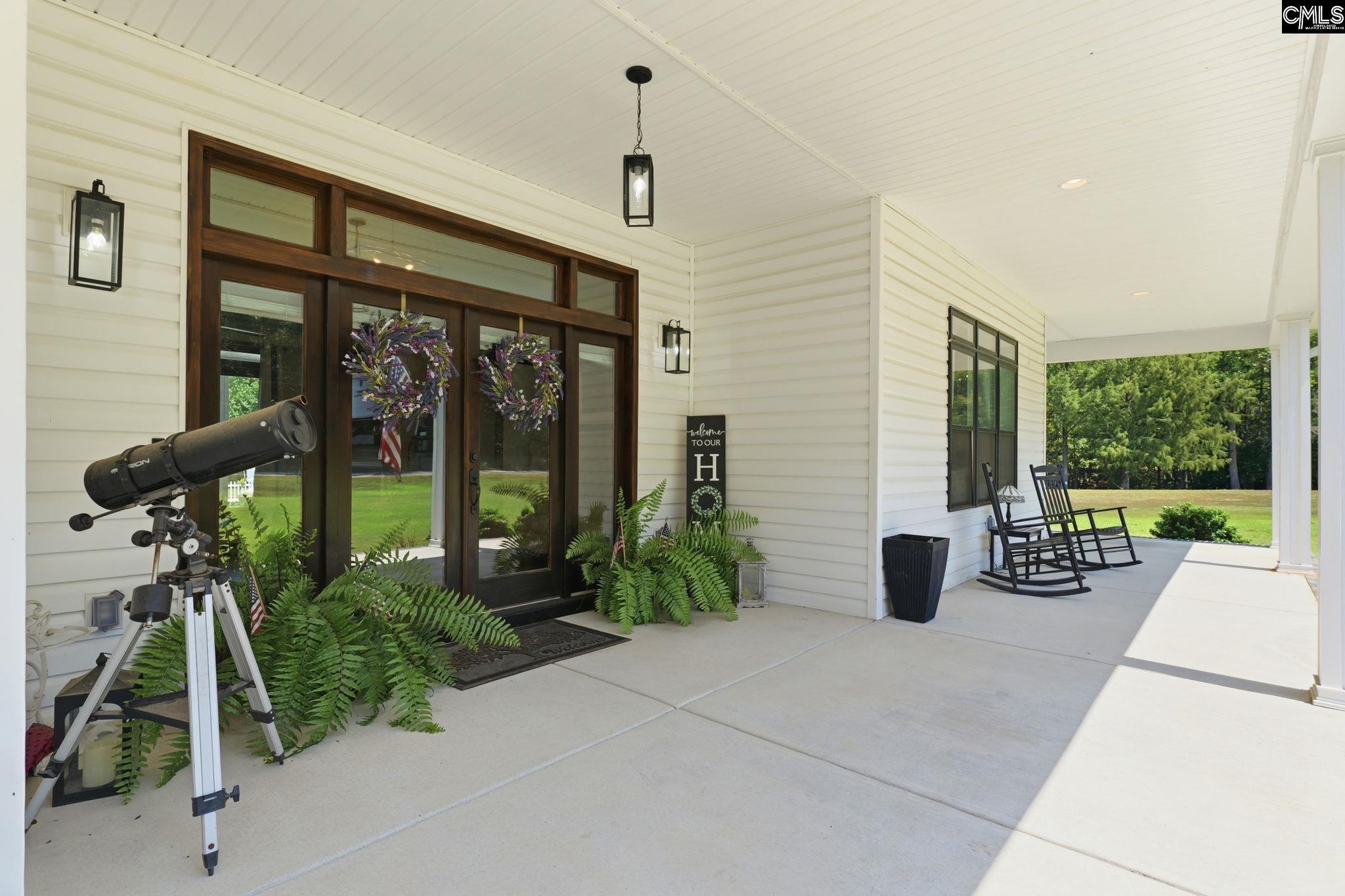 main property photo 82