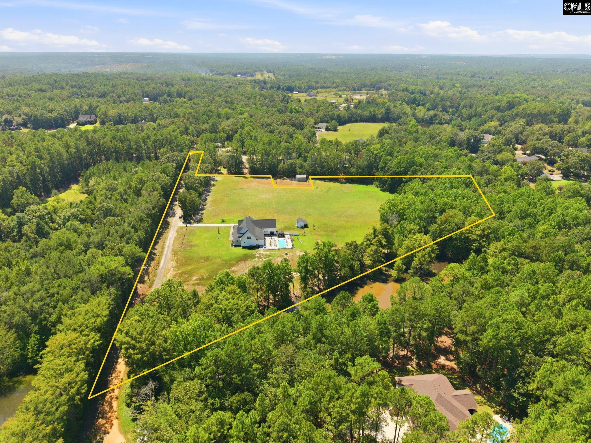 main property photo 83