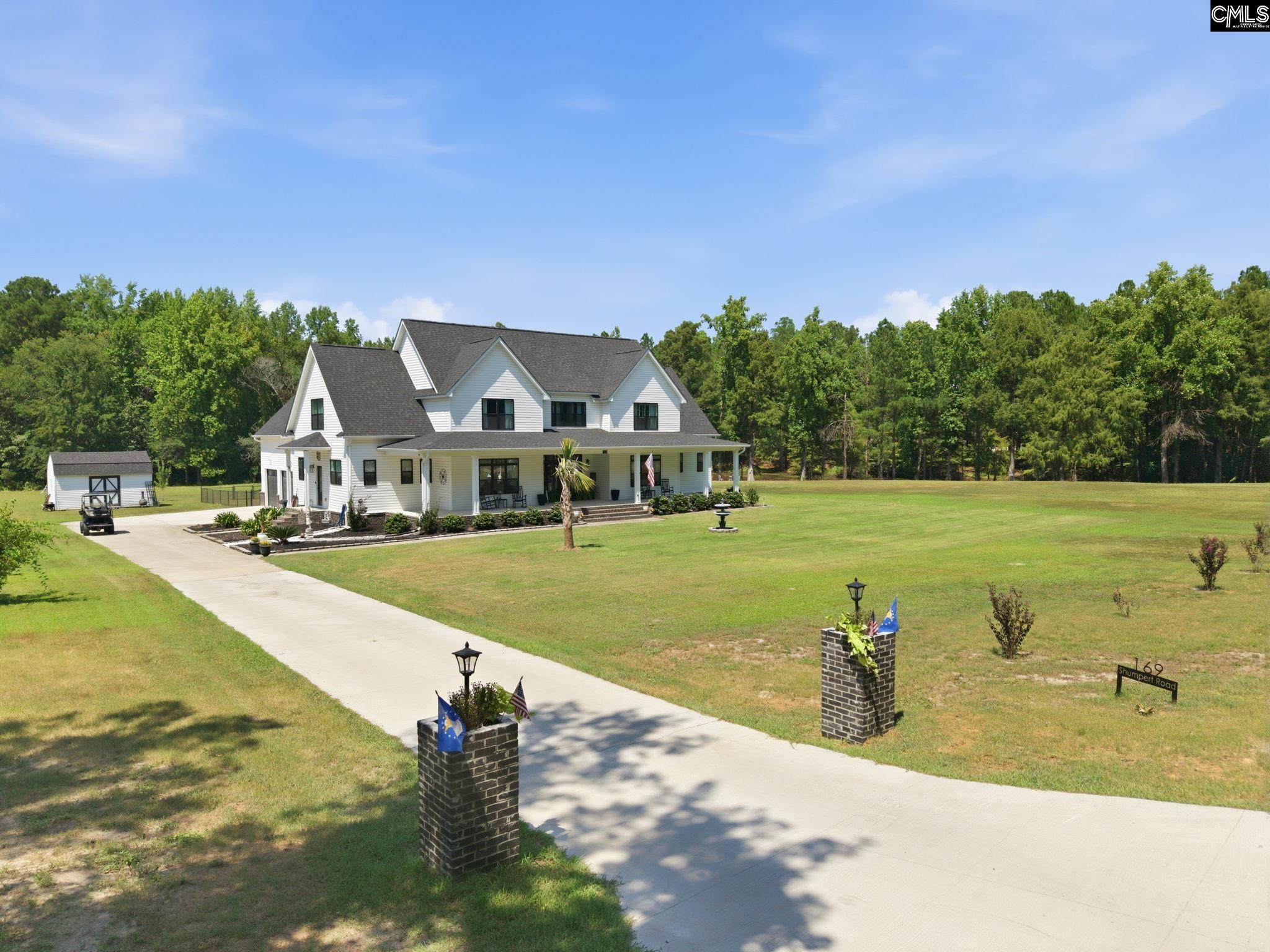 main property photo 84