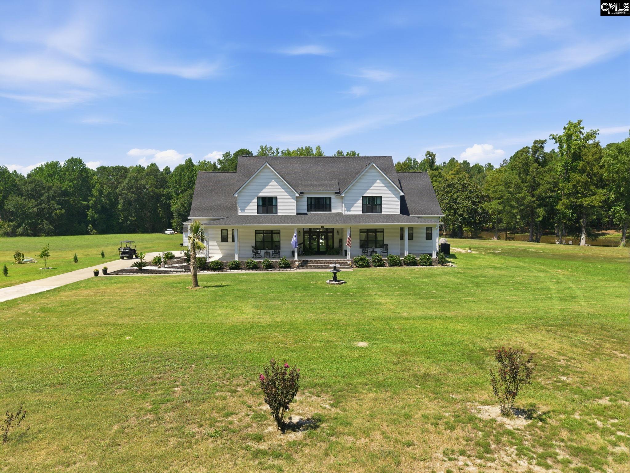 main property photo 85