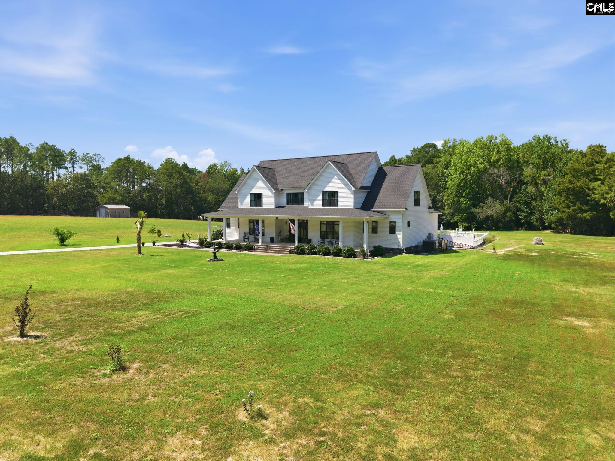 main property photo 86