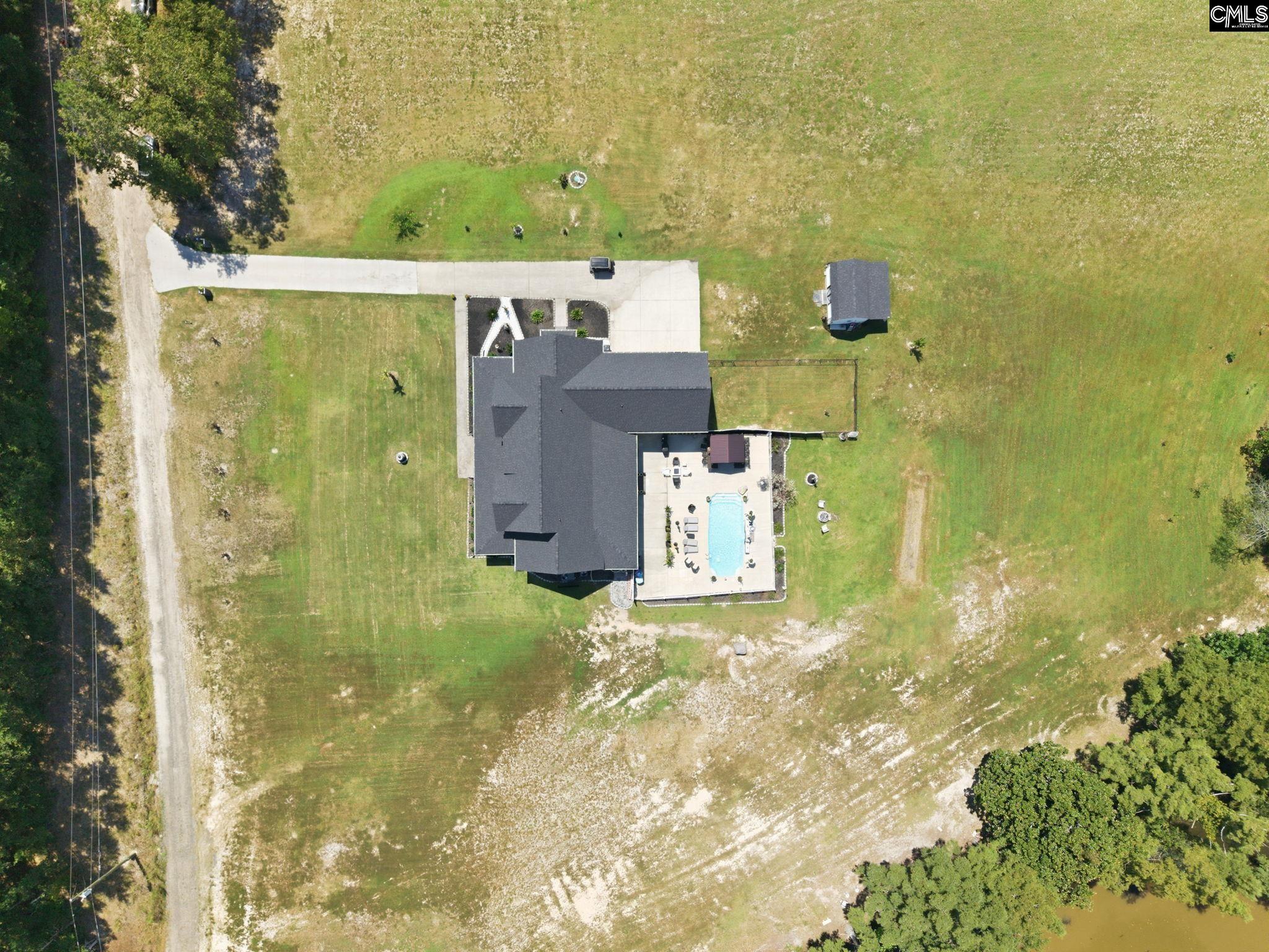 main property photo 87