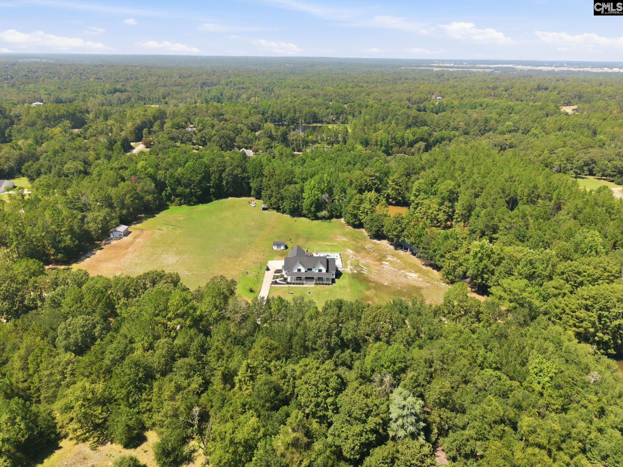 main property photo 88