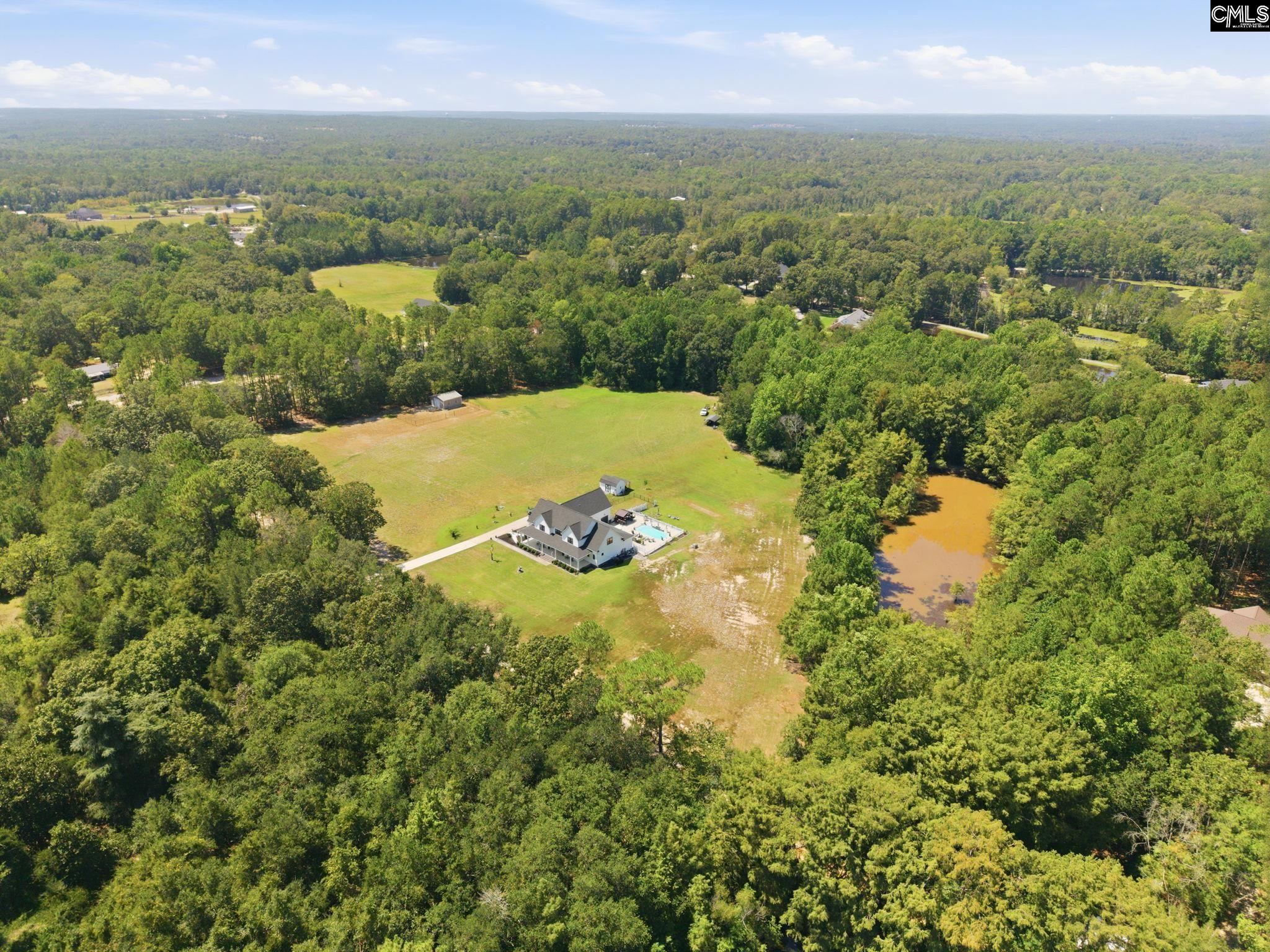 main property photo 89