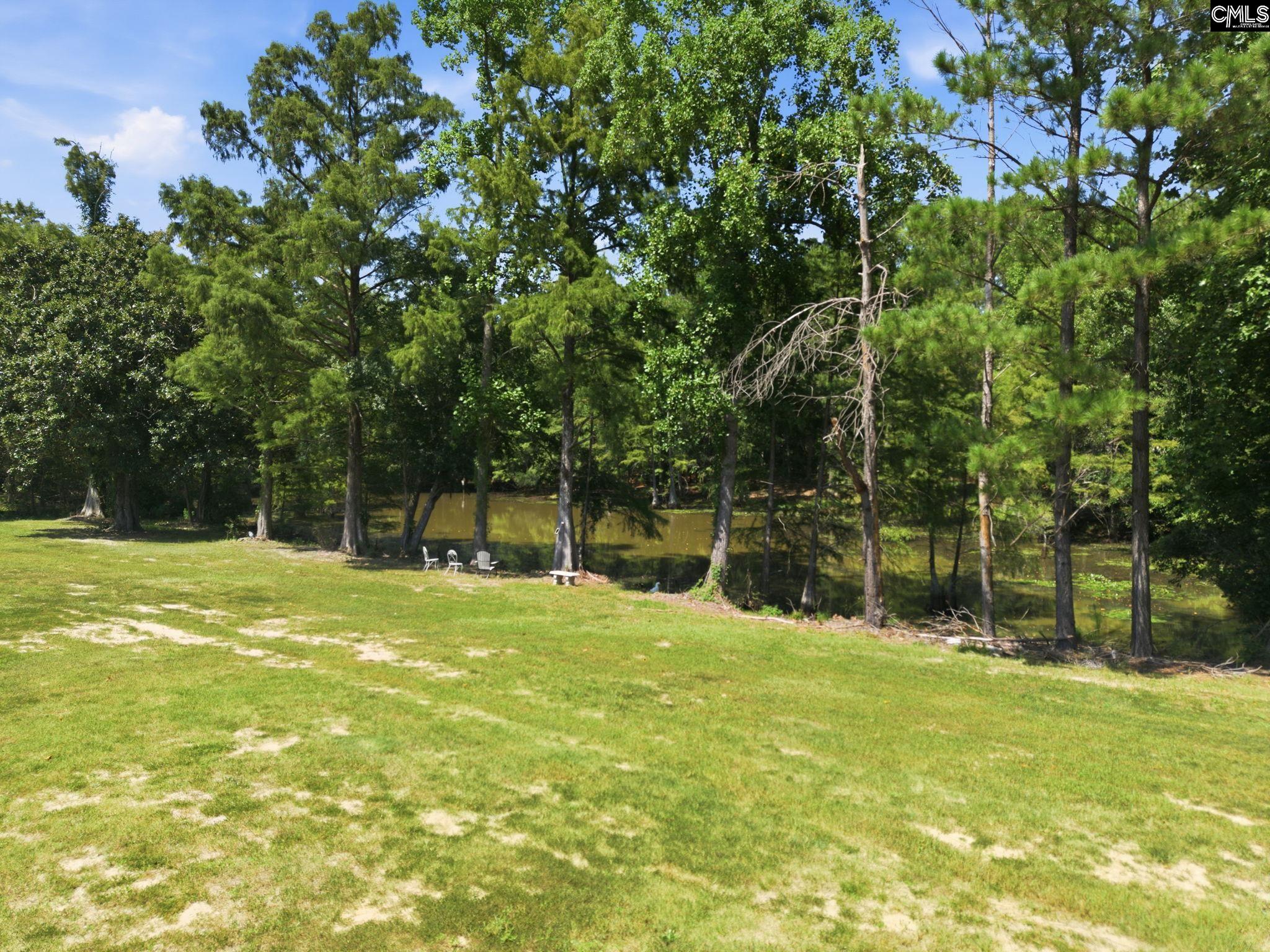 main property photo 90