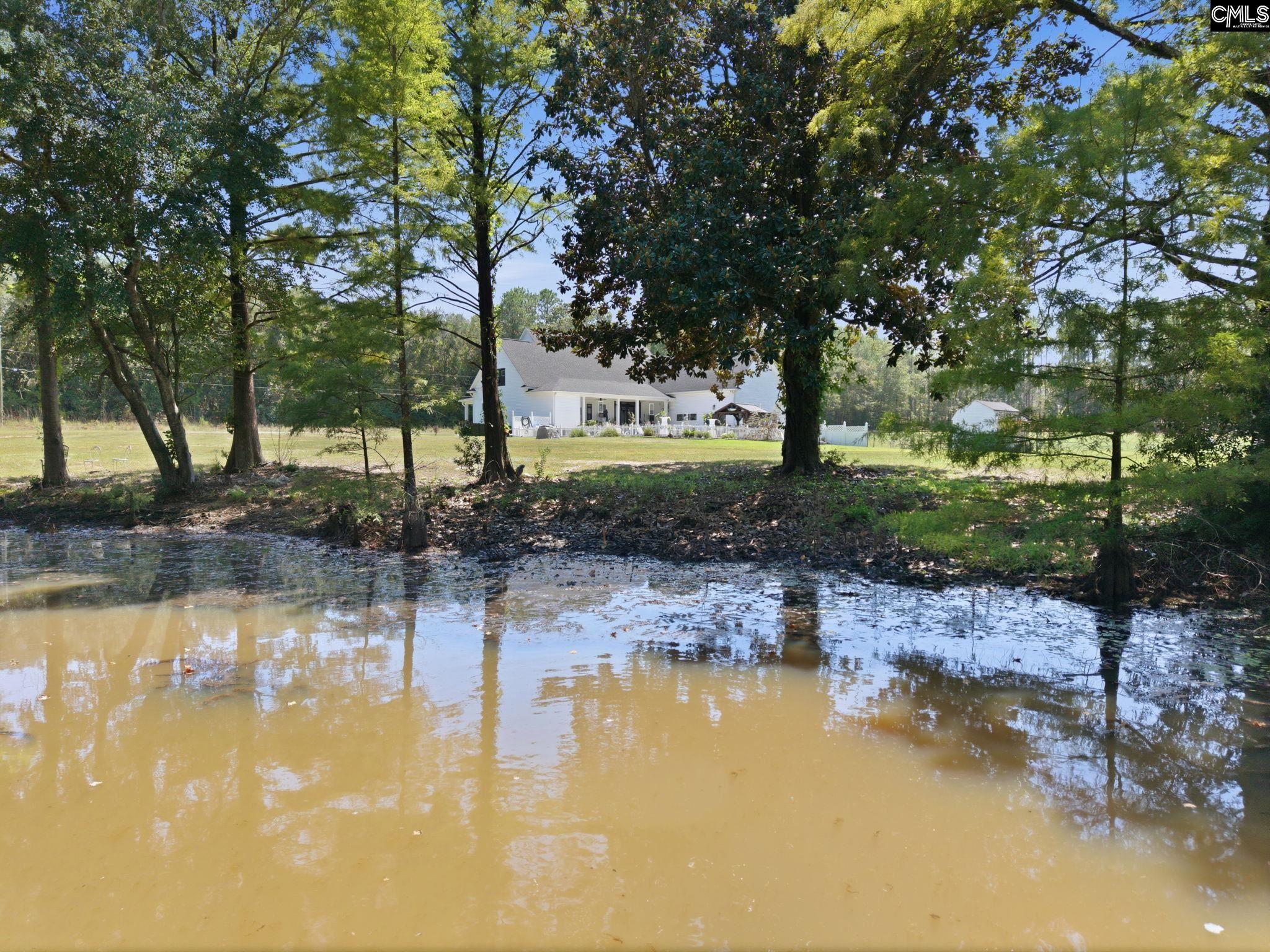 main property photo 92