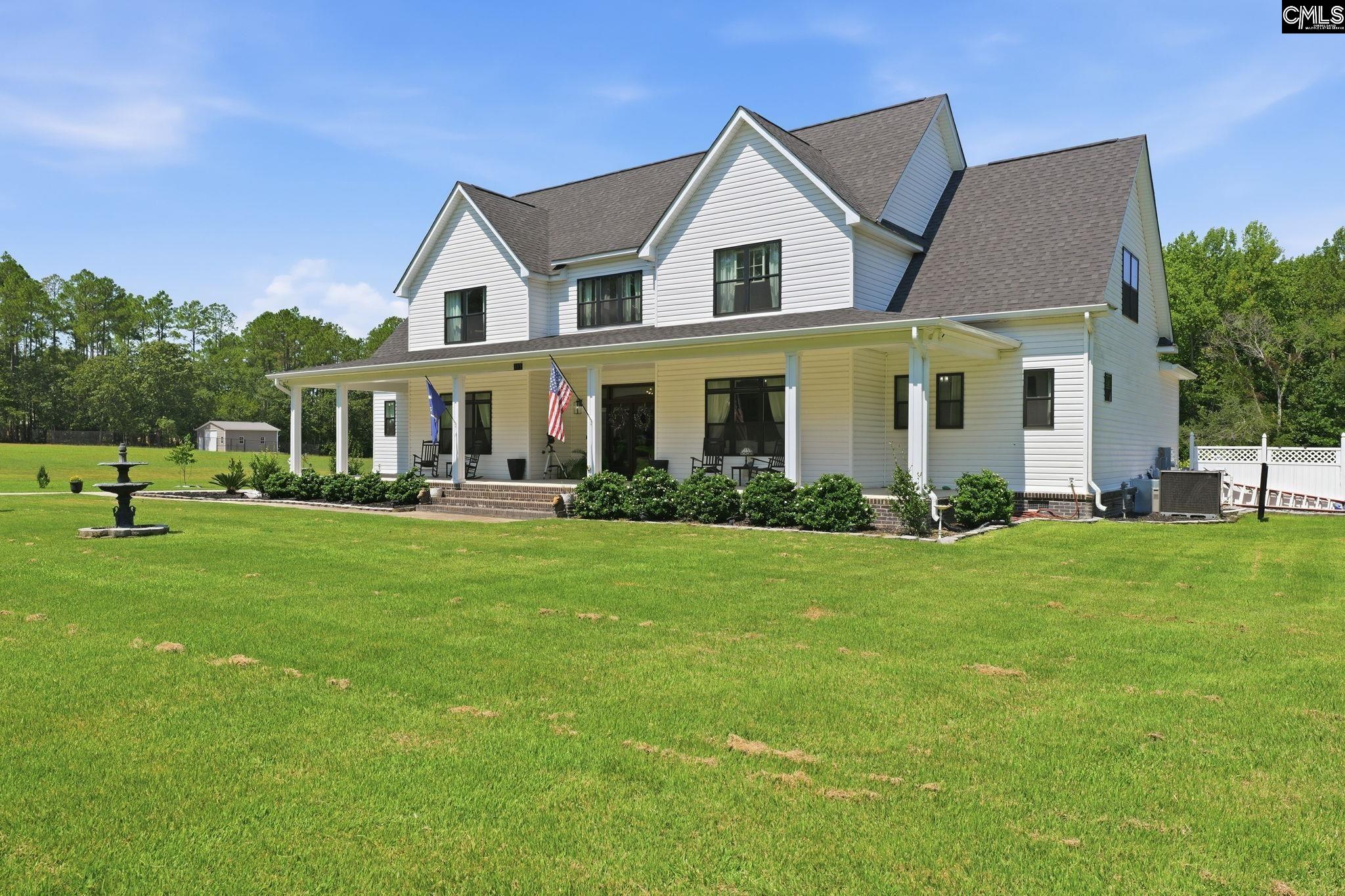 main property photo 95