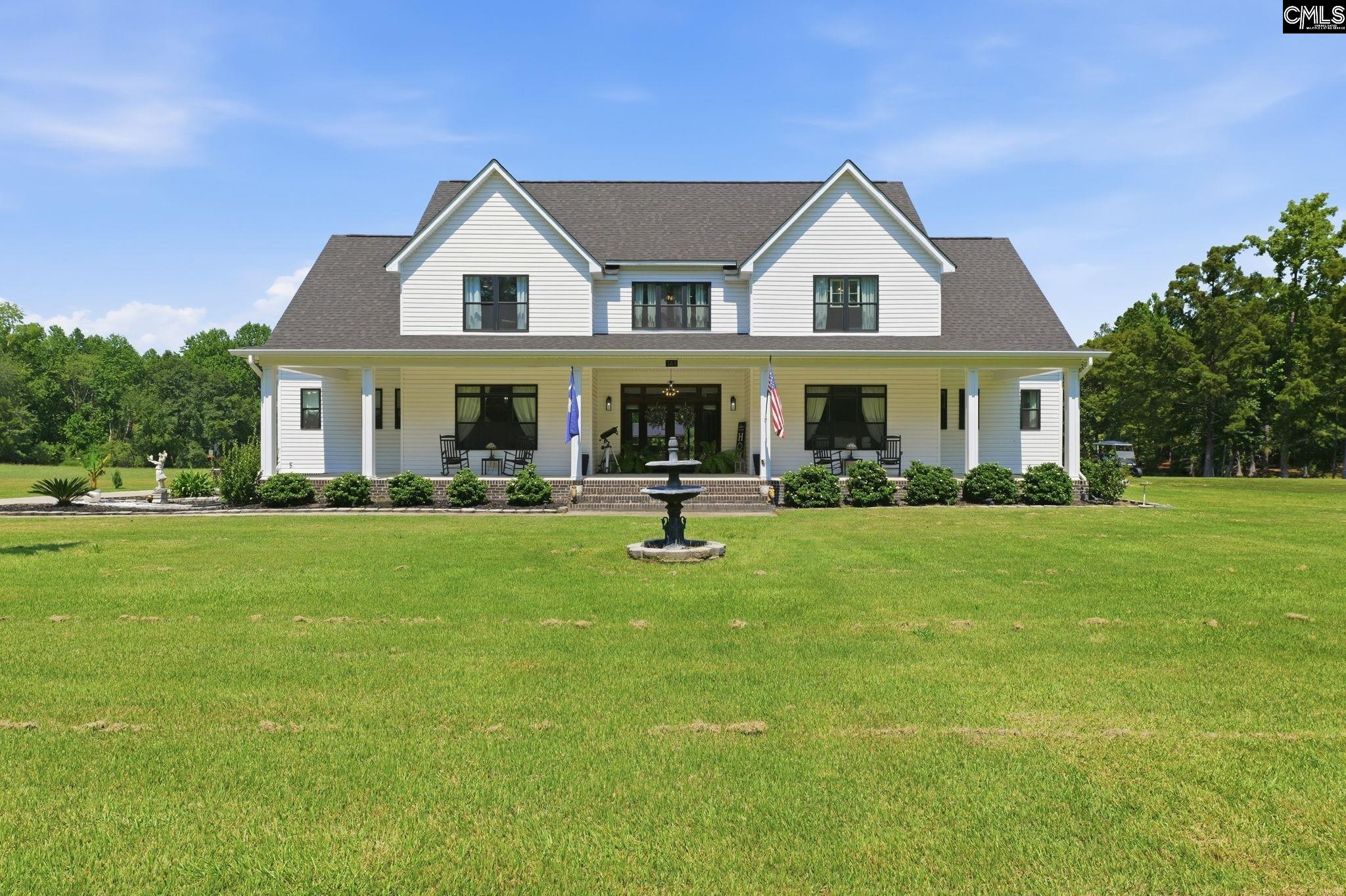 main property photo 96