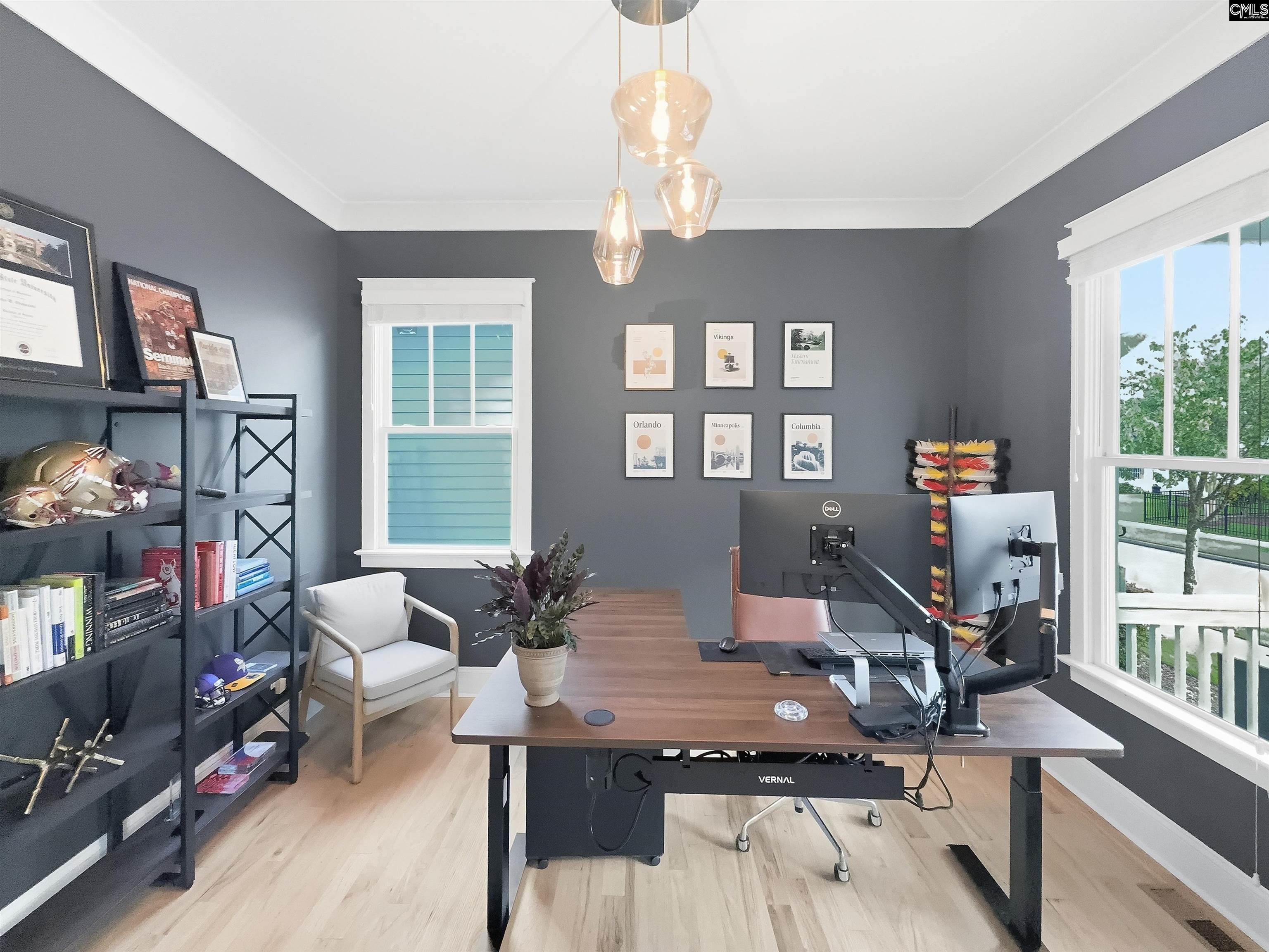 main property photo 10
