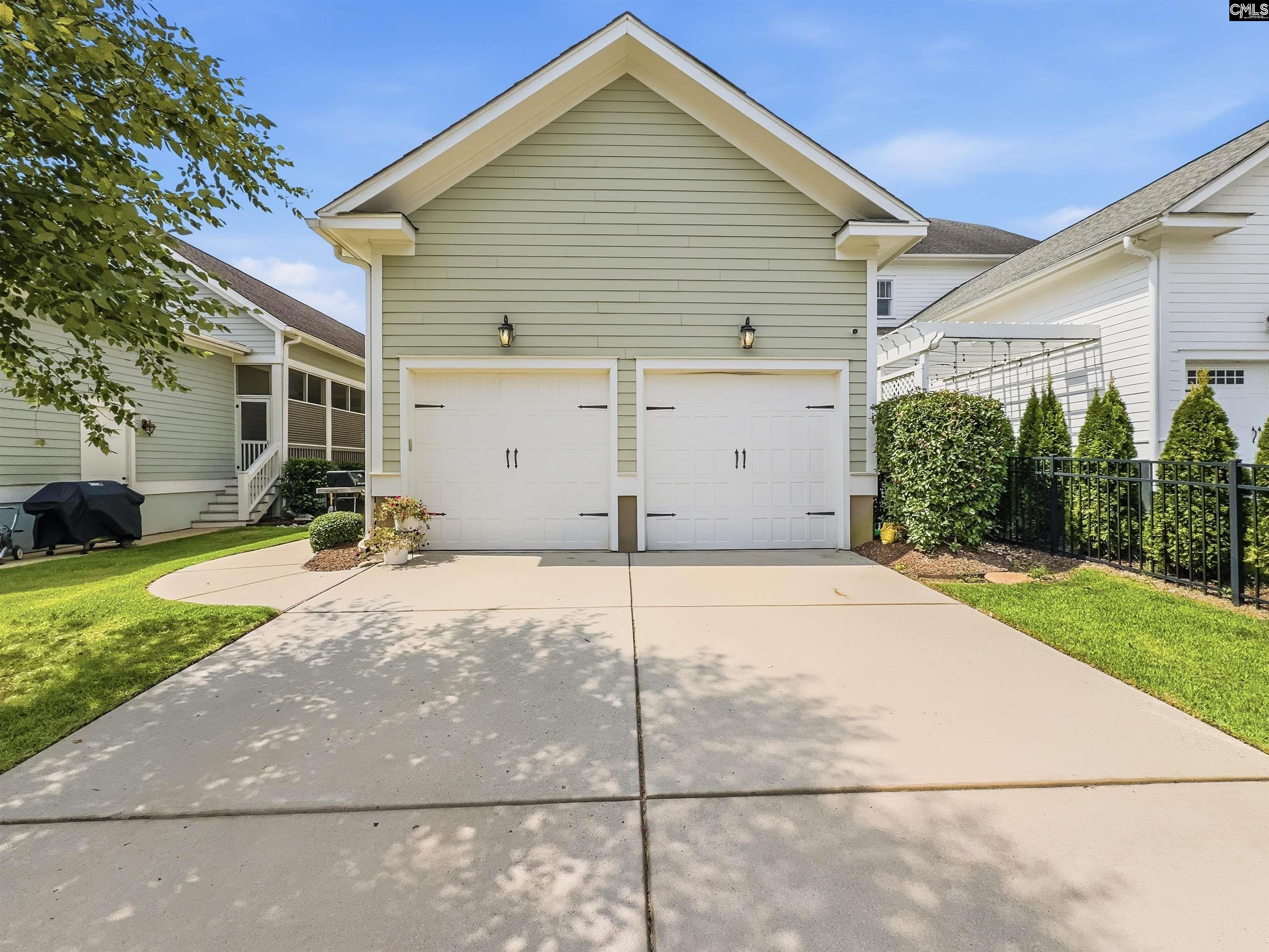main property photo 54