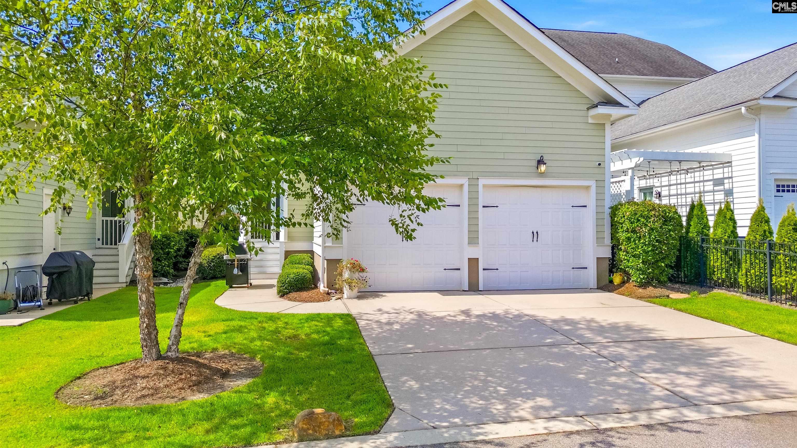 main property photo 55