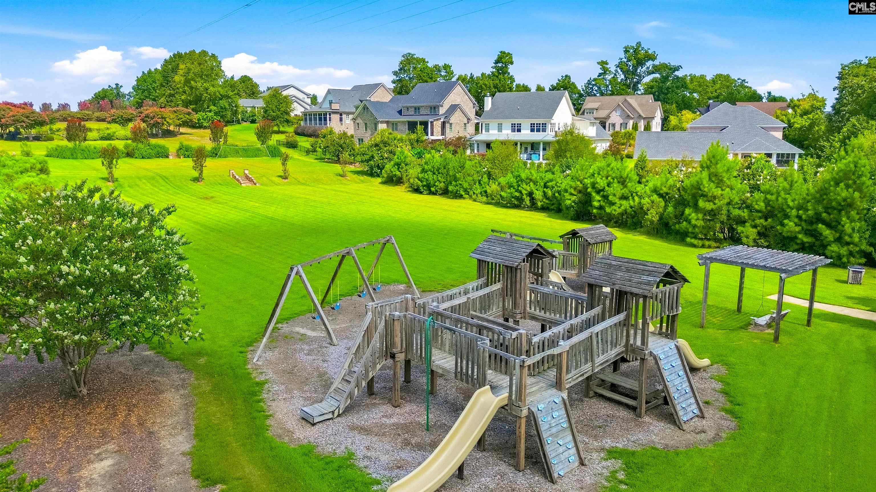 main property photo 58