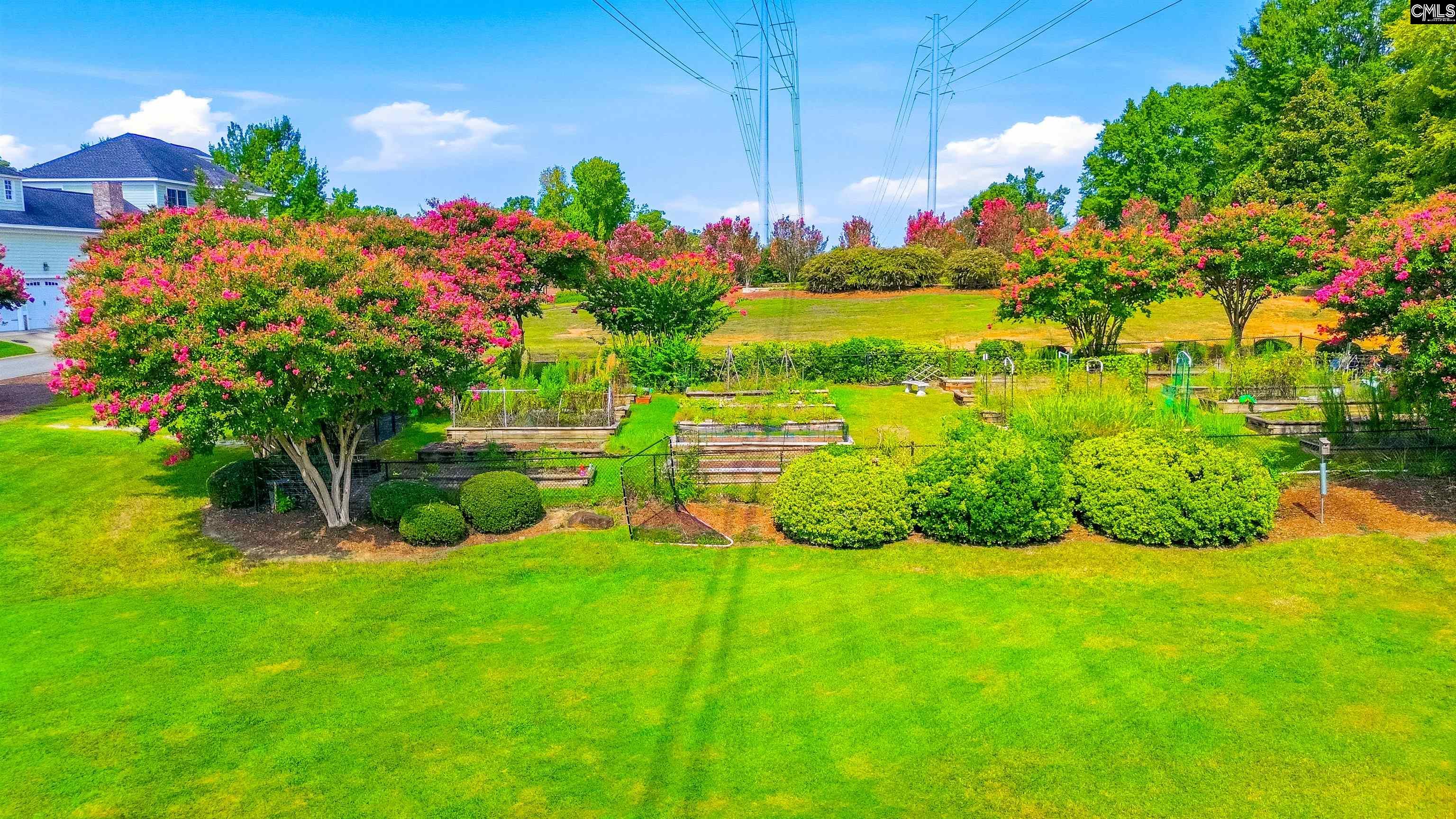 main property photo 59