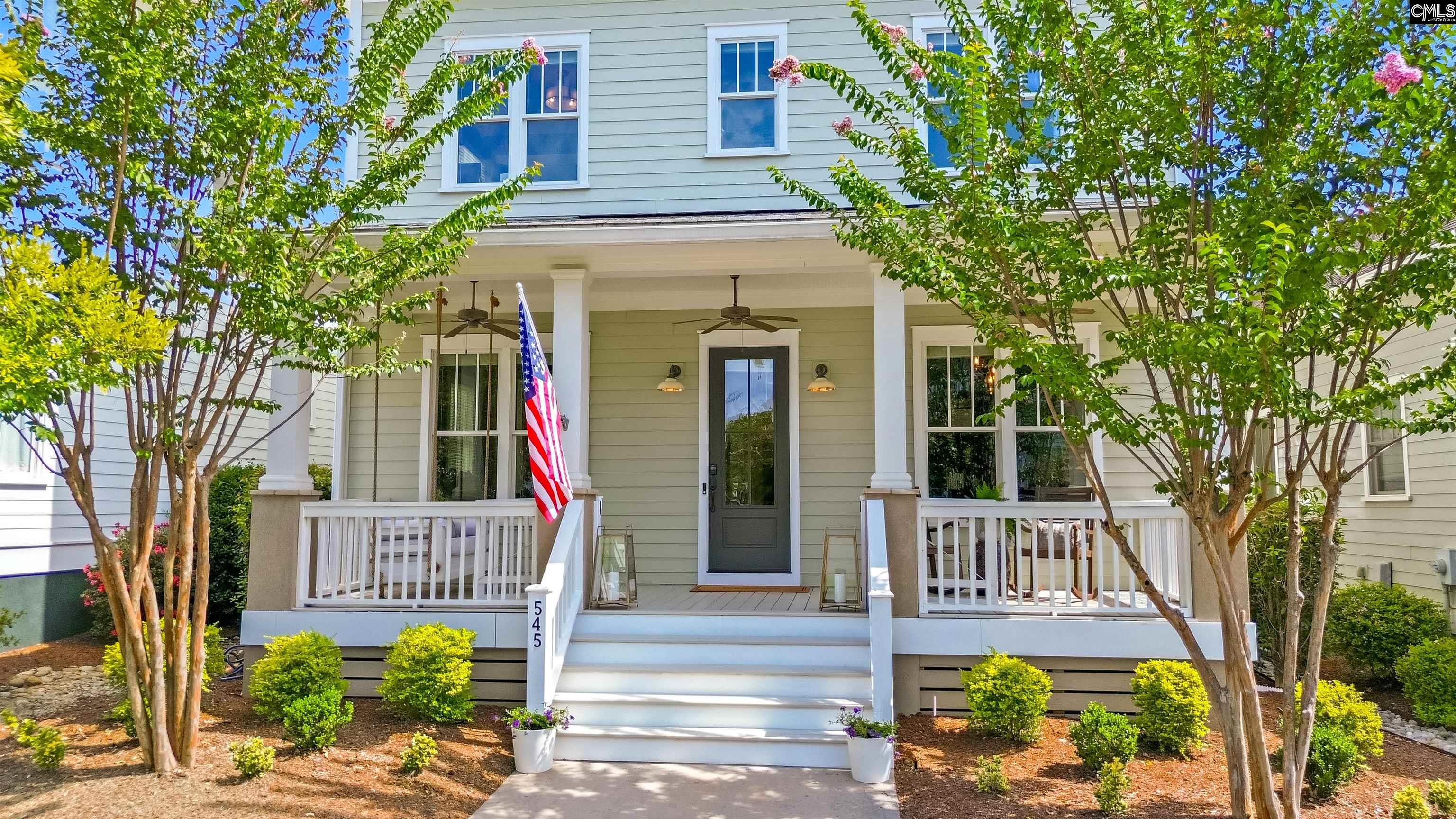 main property photo 60