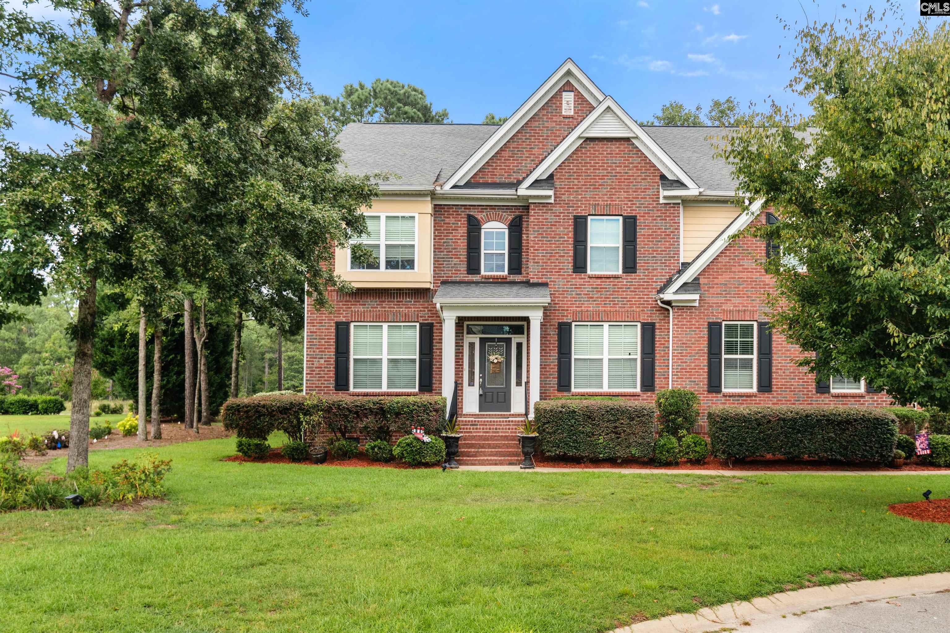 main property photo 1