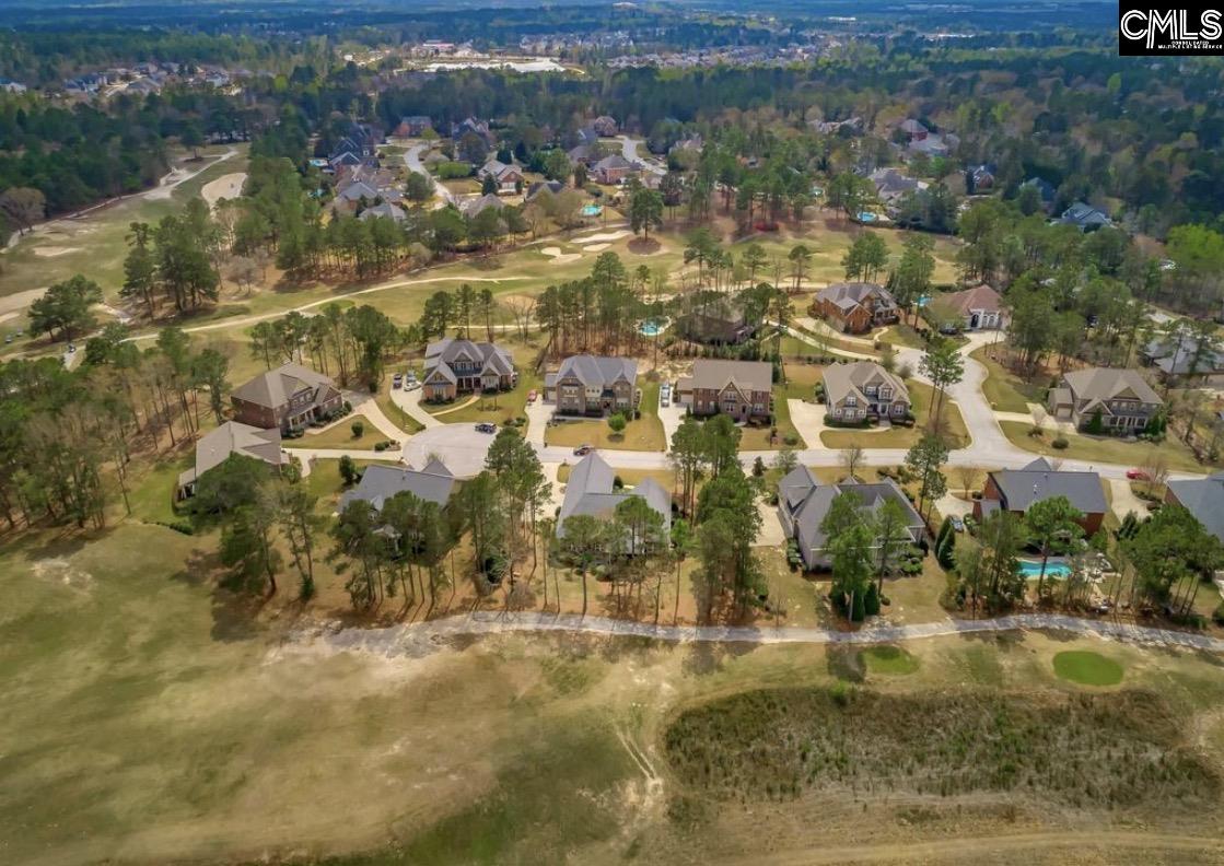 main property photo 64