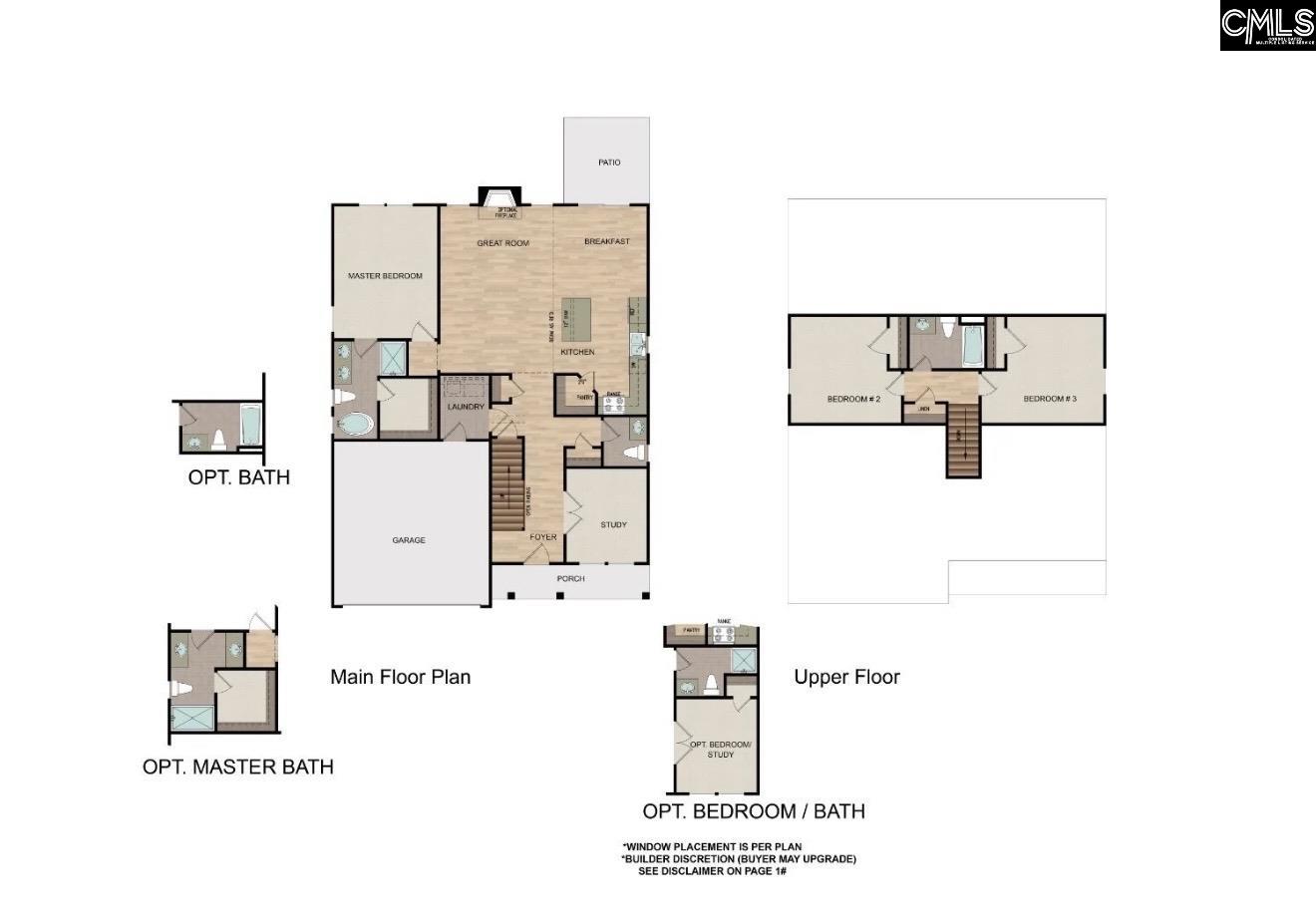 main property photo 2