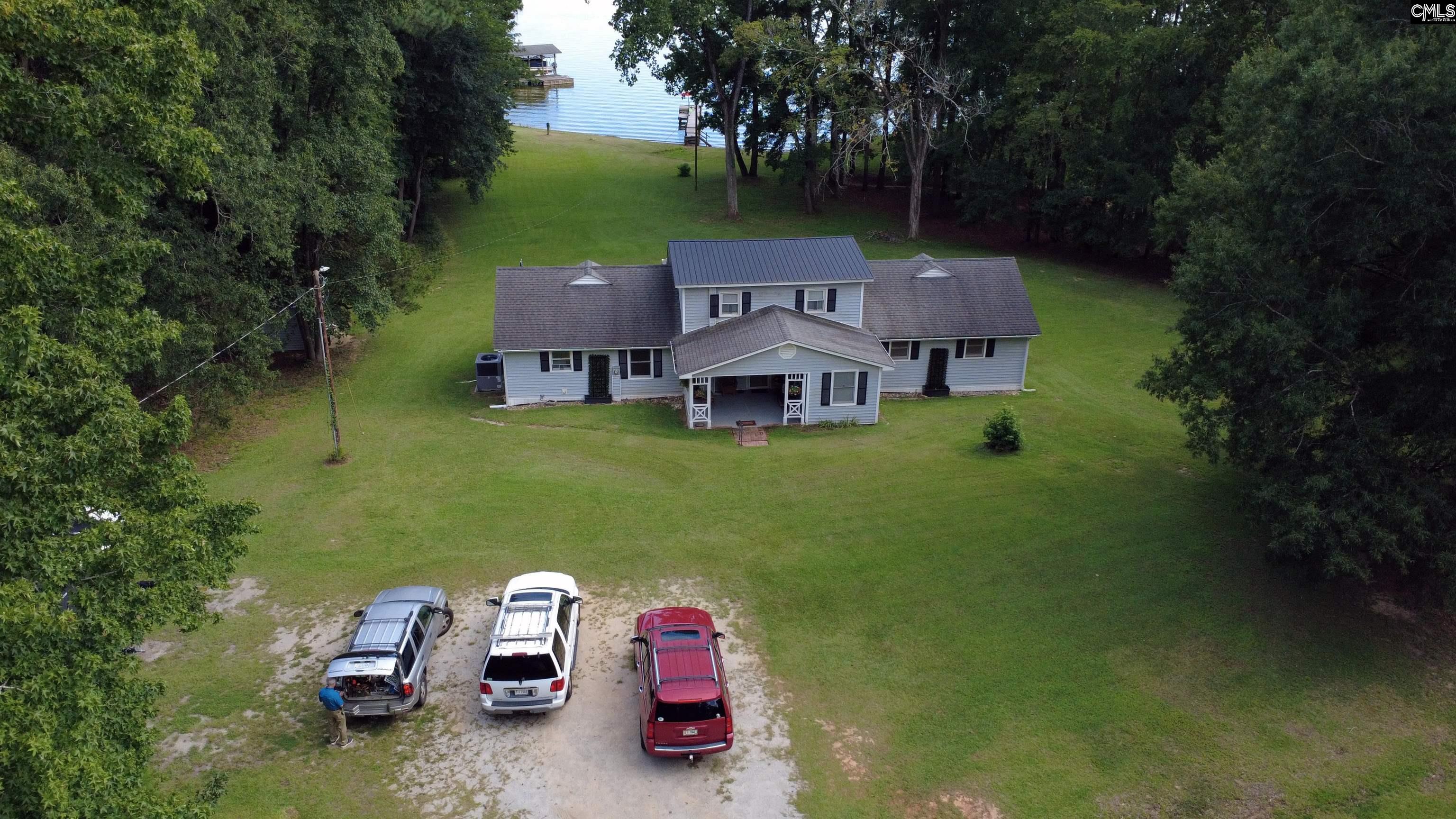 main property photo 48