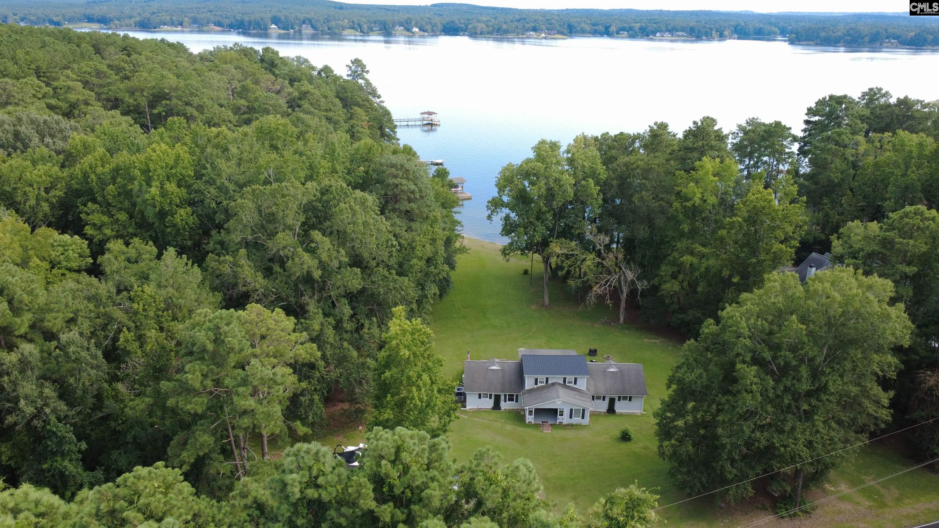 main property photo 49