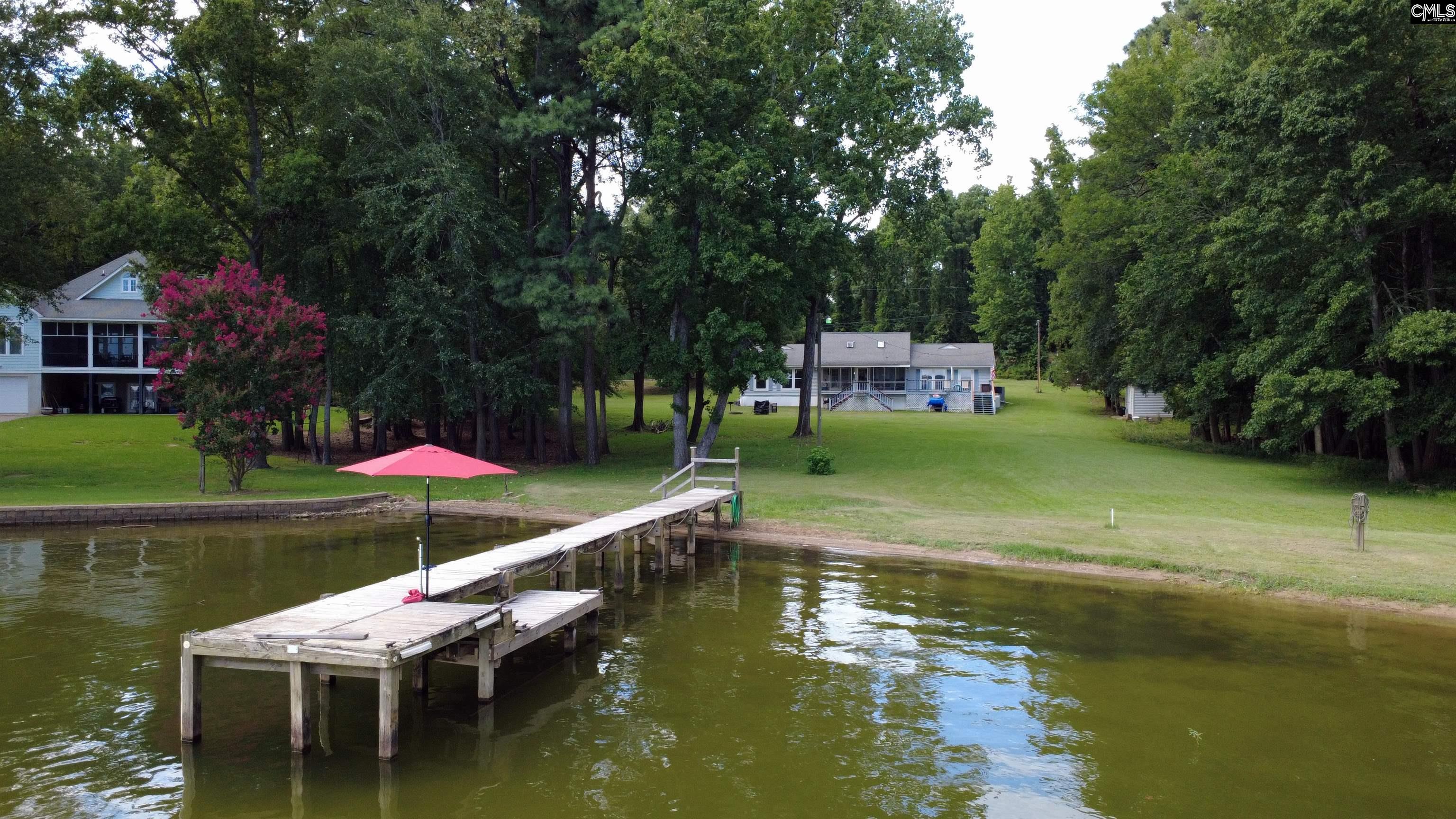 main property photo 50