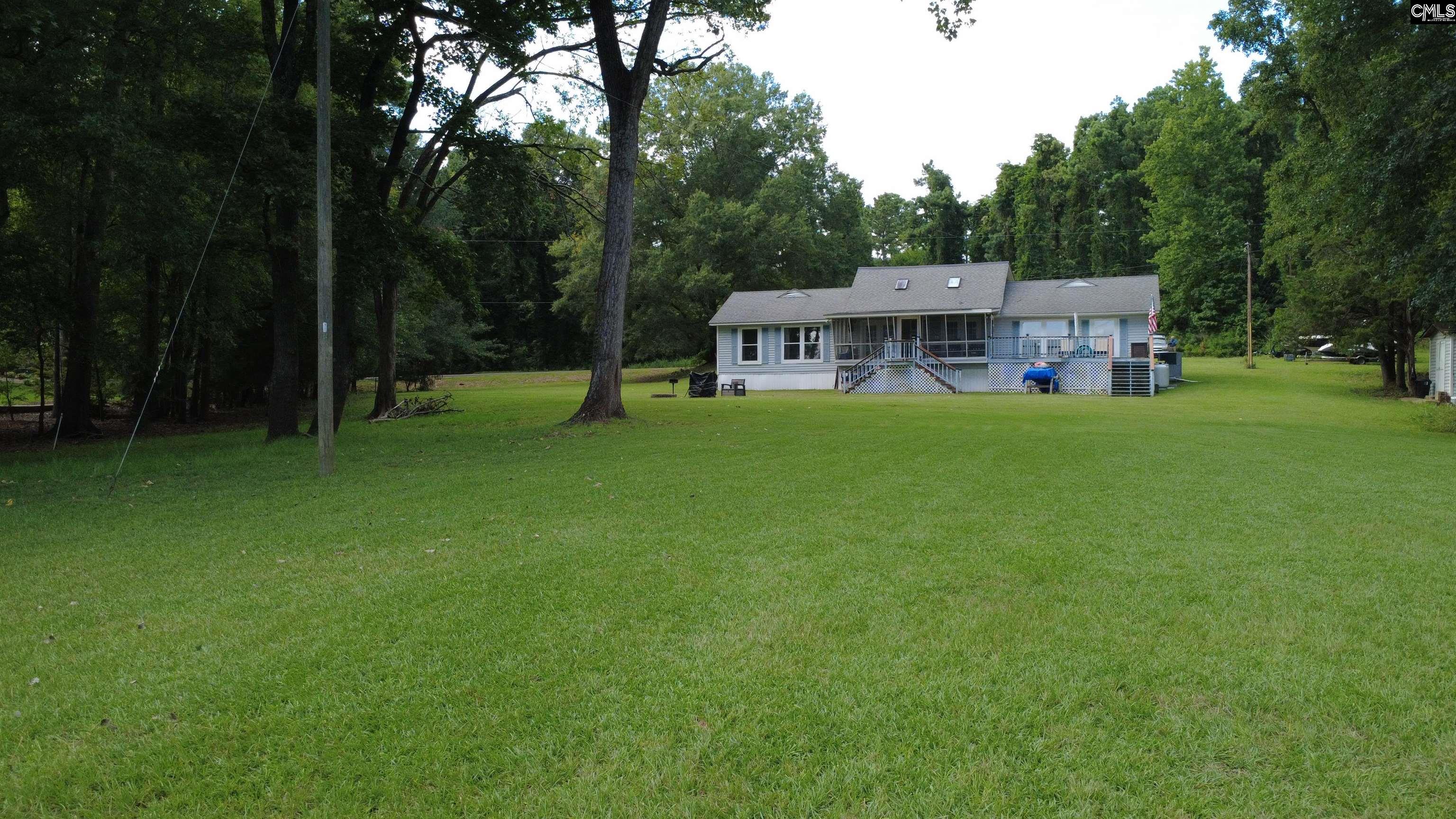 main property photo 52