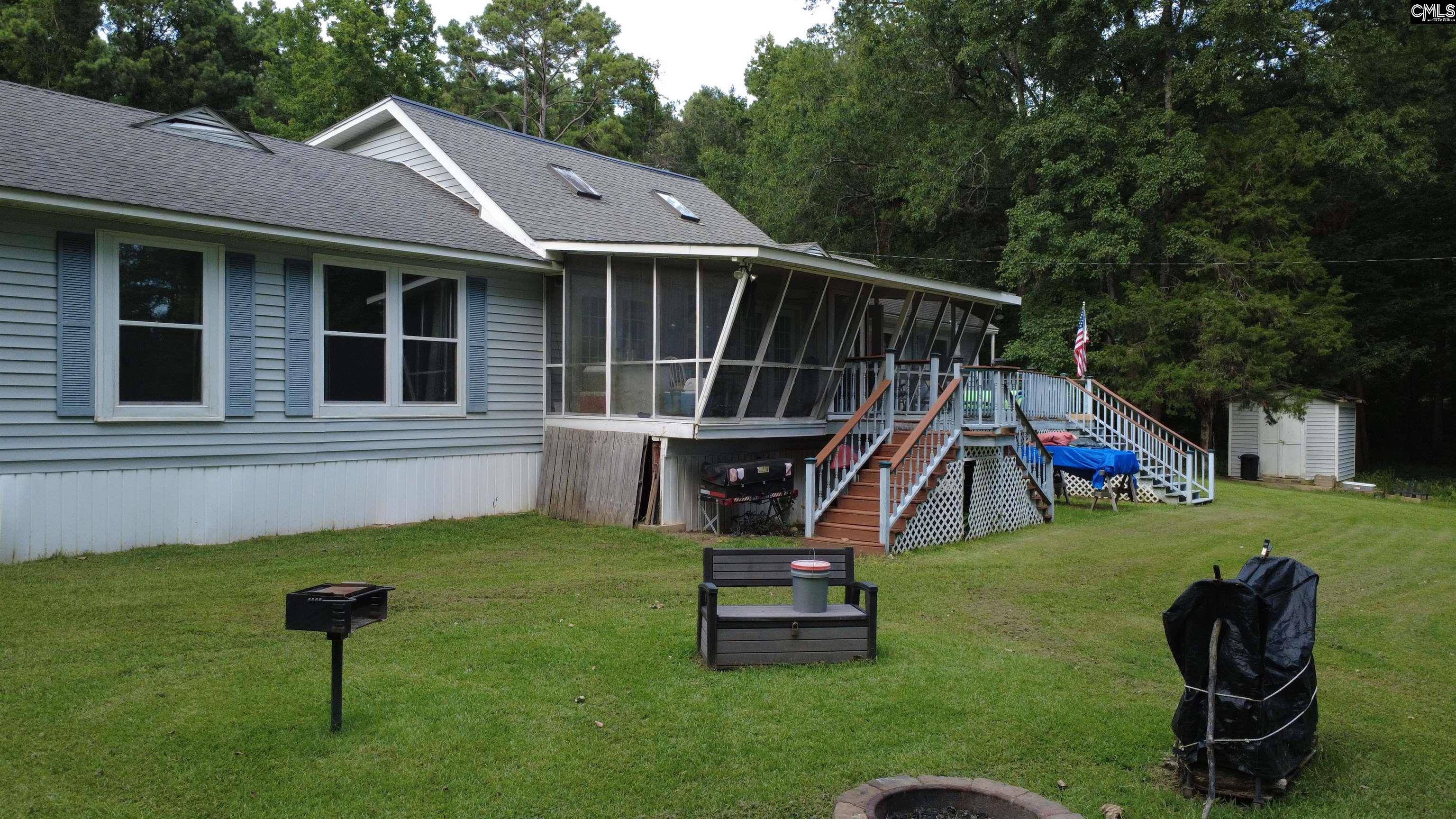 main property photo 53