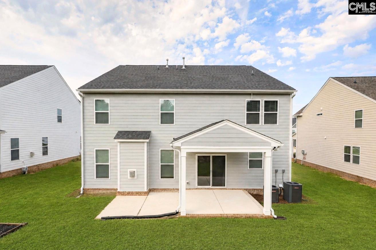 main property photo 41