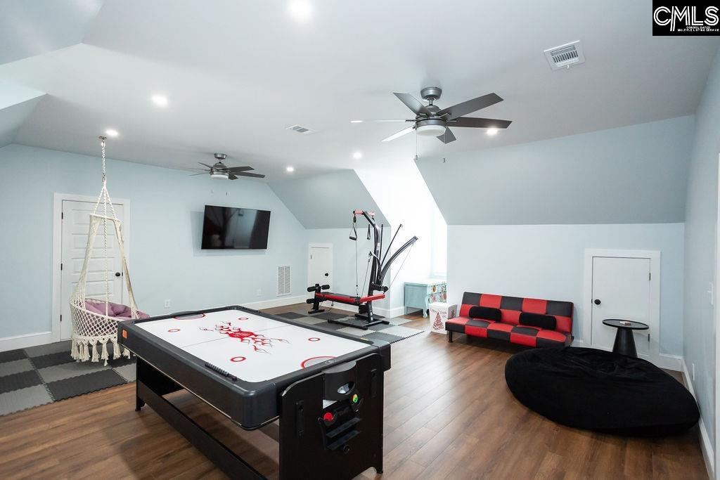 main property photo 60