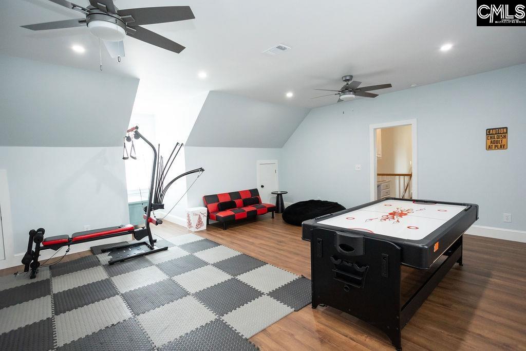 main property photo 61