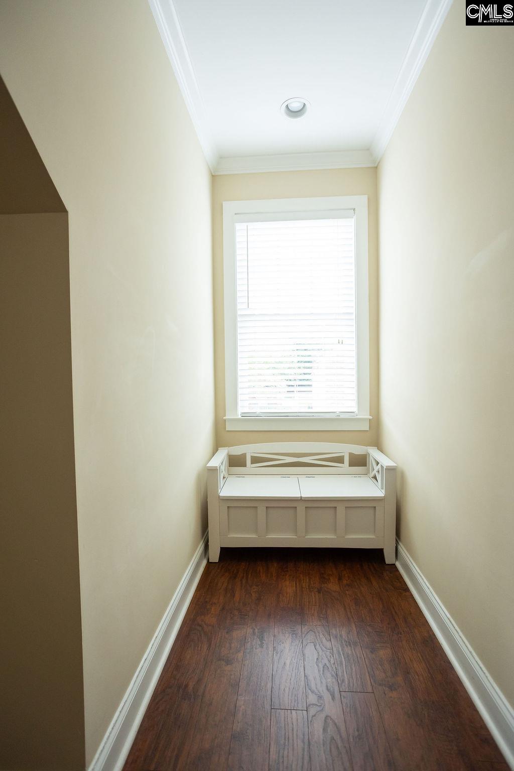 main property photo 63