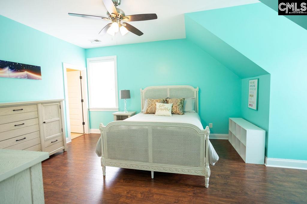 main property photo 64