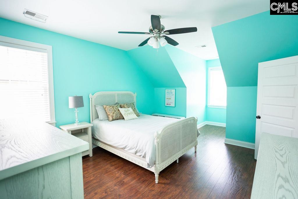 main property photo 65