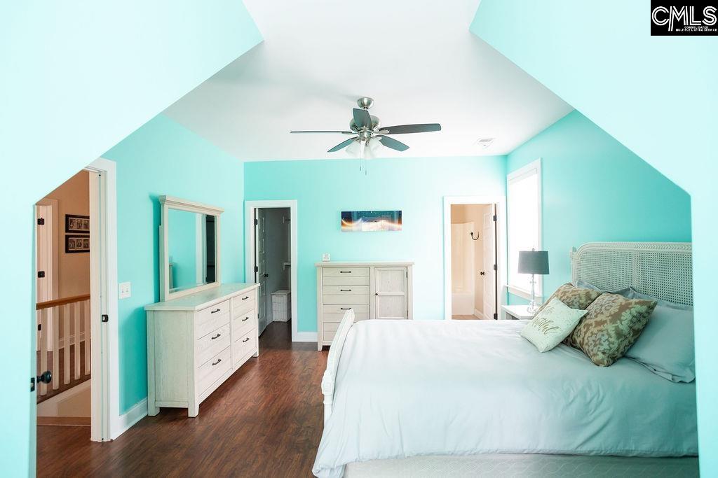 main property photo 67