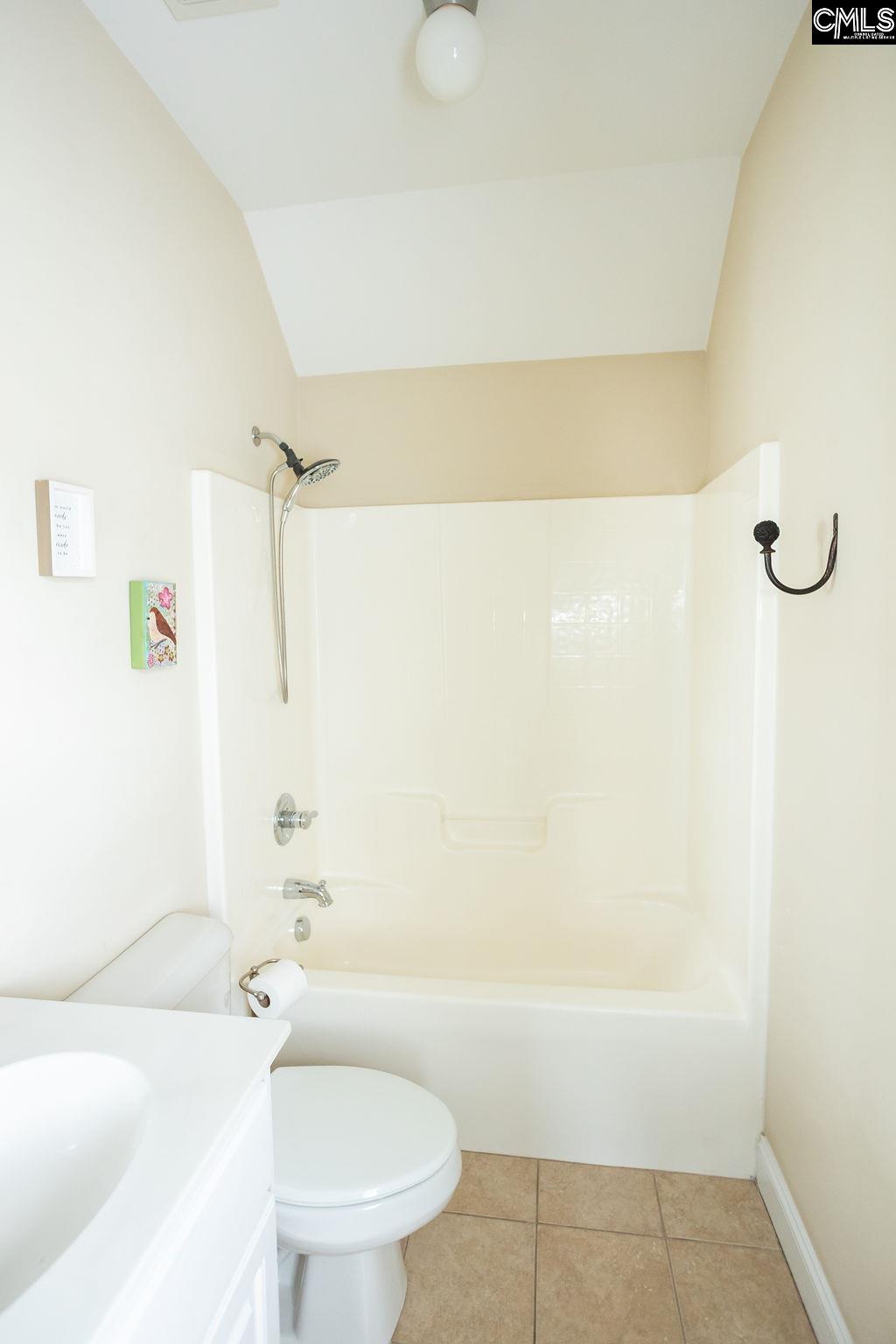 main property photo 68