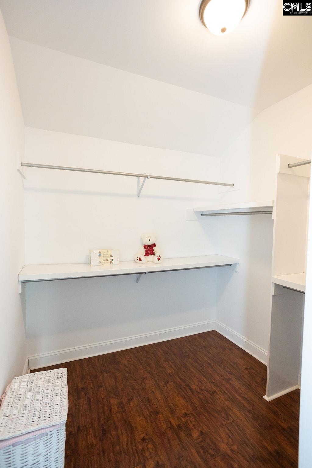 main property photo 71