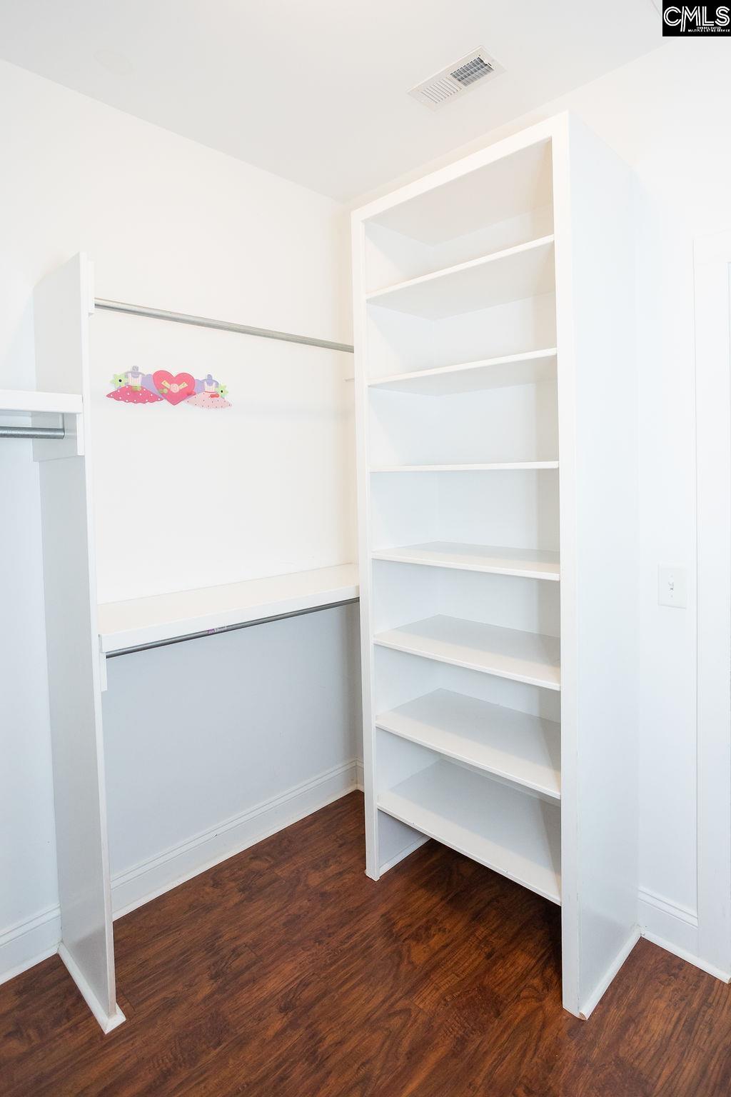 main property photo 72