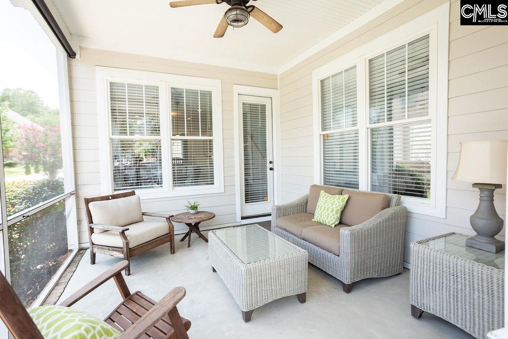 main property photo 73