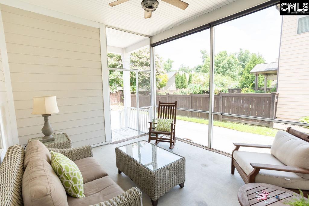 main property photo 75