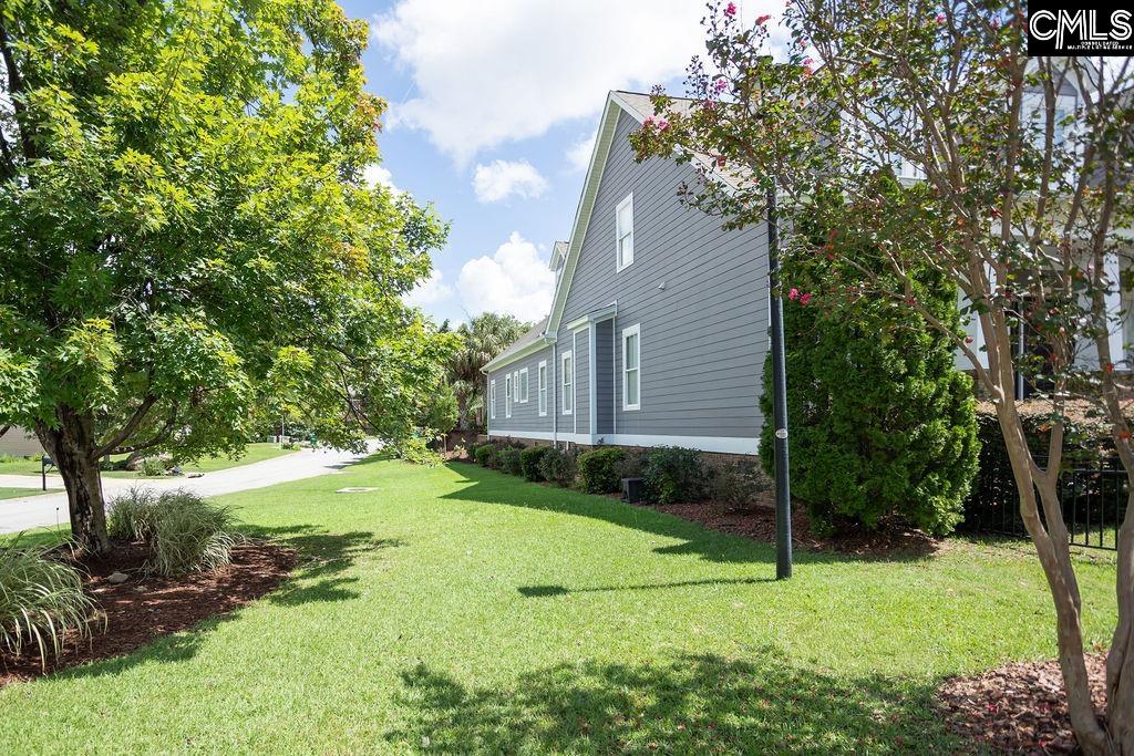 main property photo 76