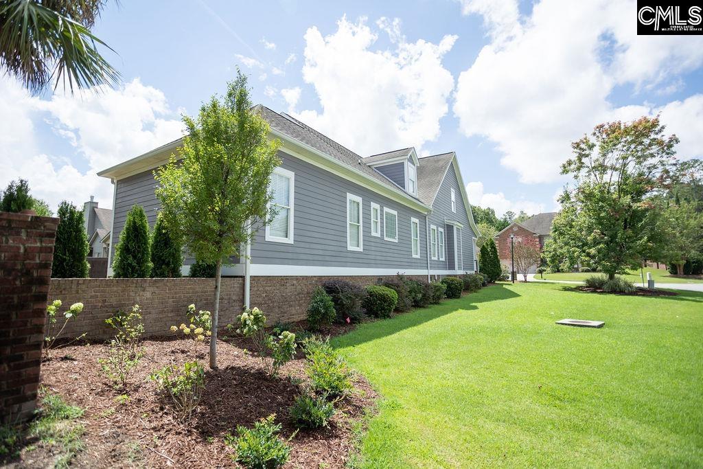 main property photo 77