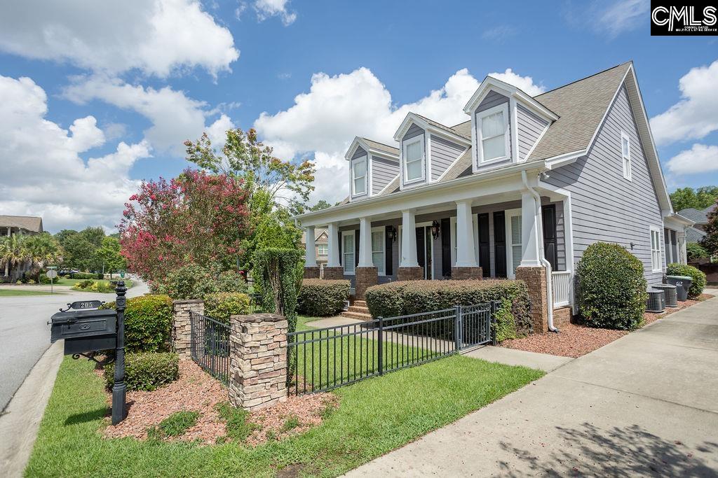 main property photo 79