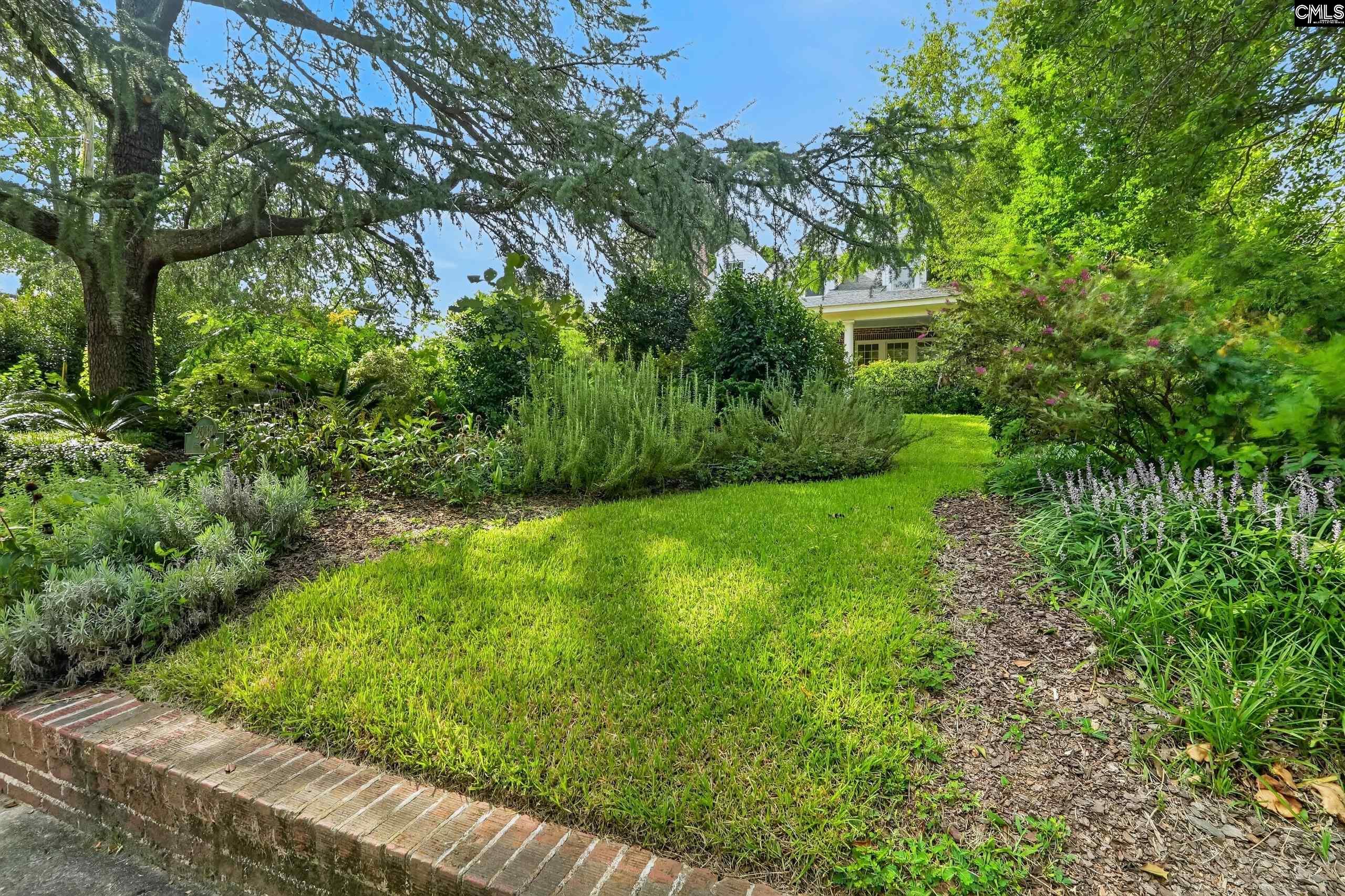 main property photo 50