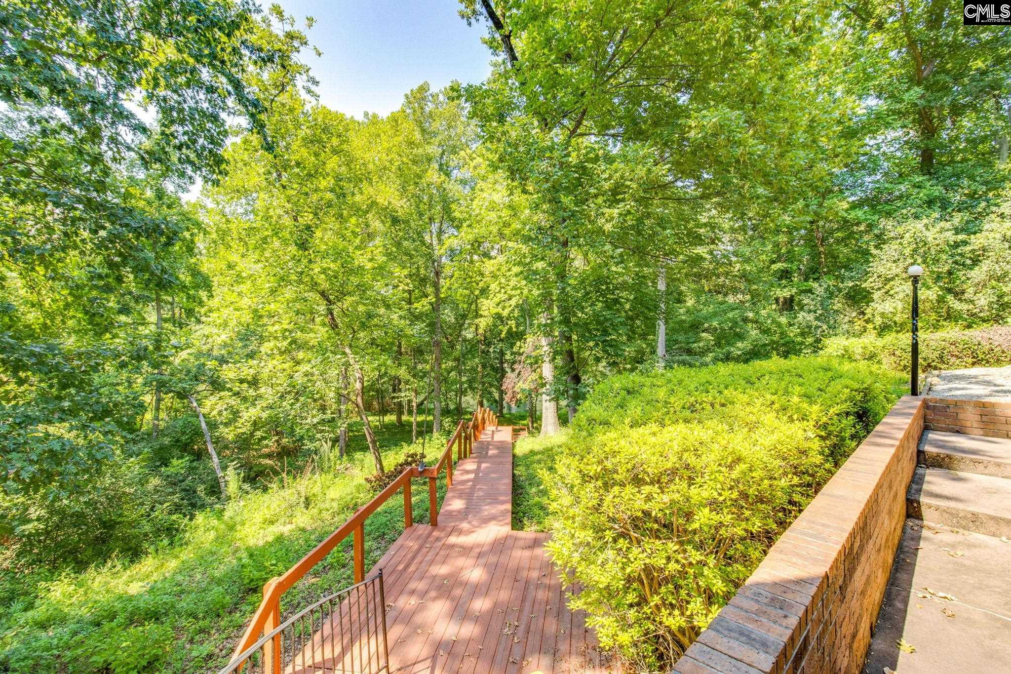 main property photo 44