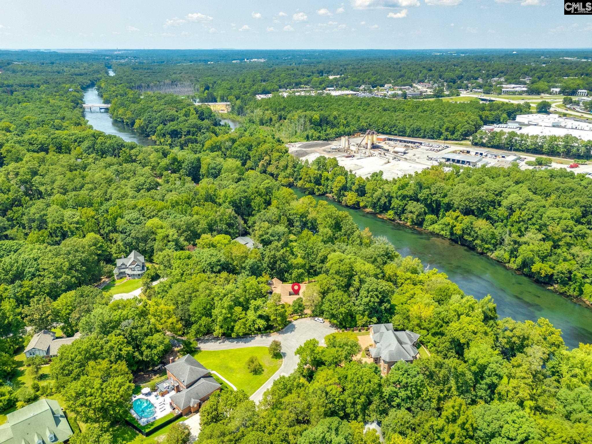 main property photo 50